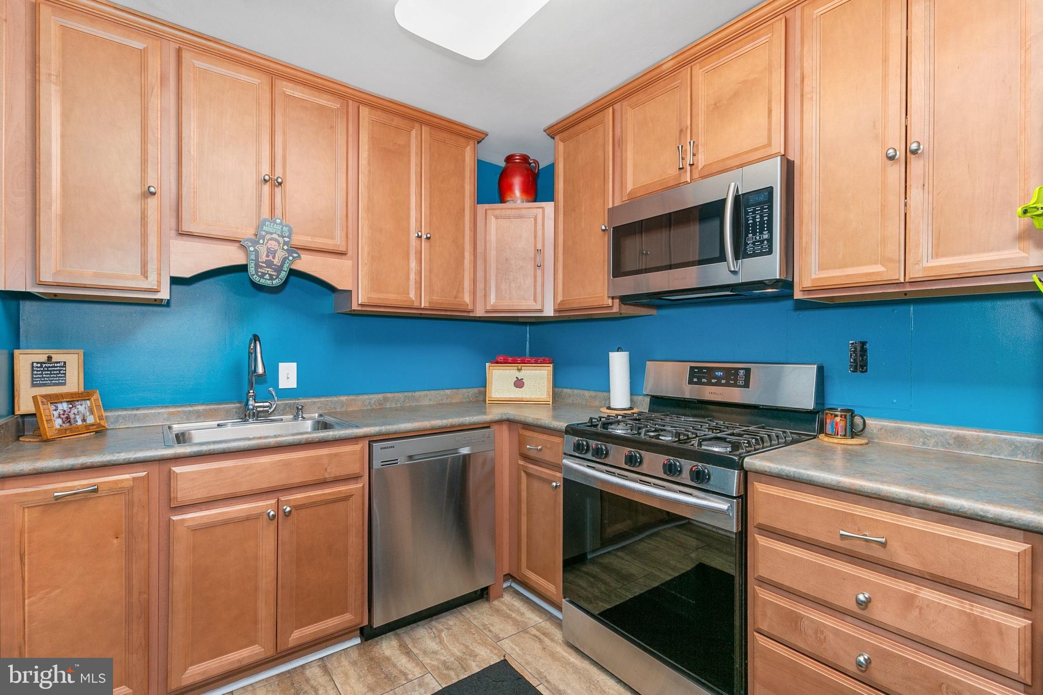 1111 University Blvd W #313-A