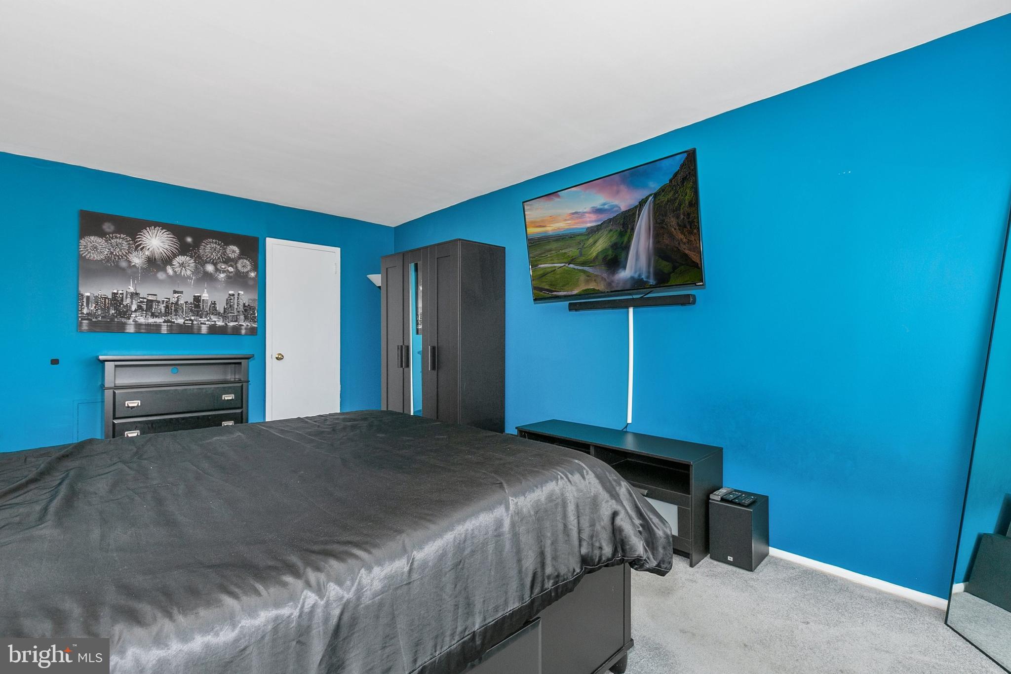 1111 University Blvd W #313-A