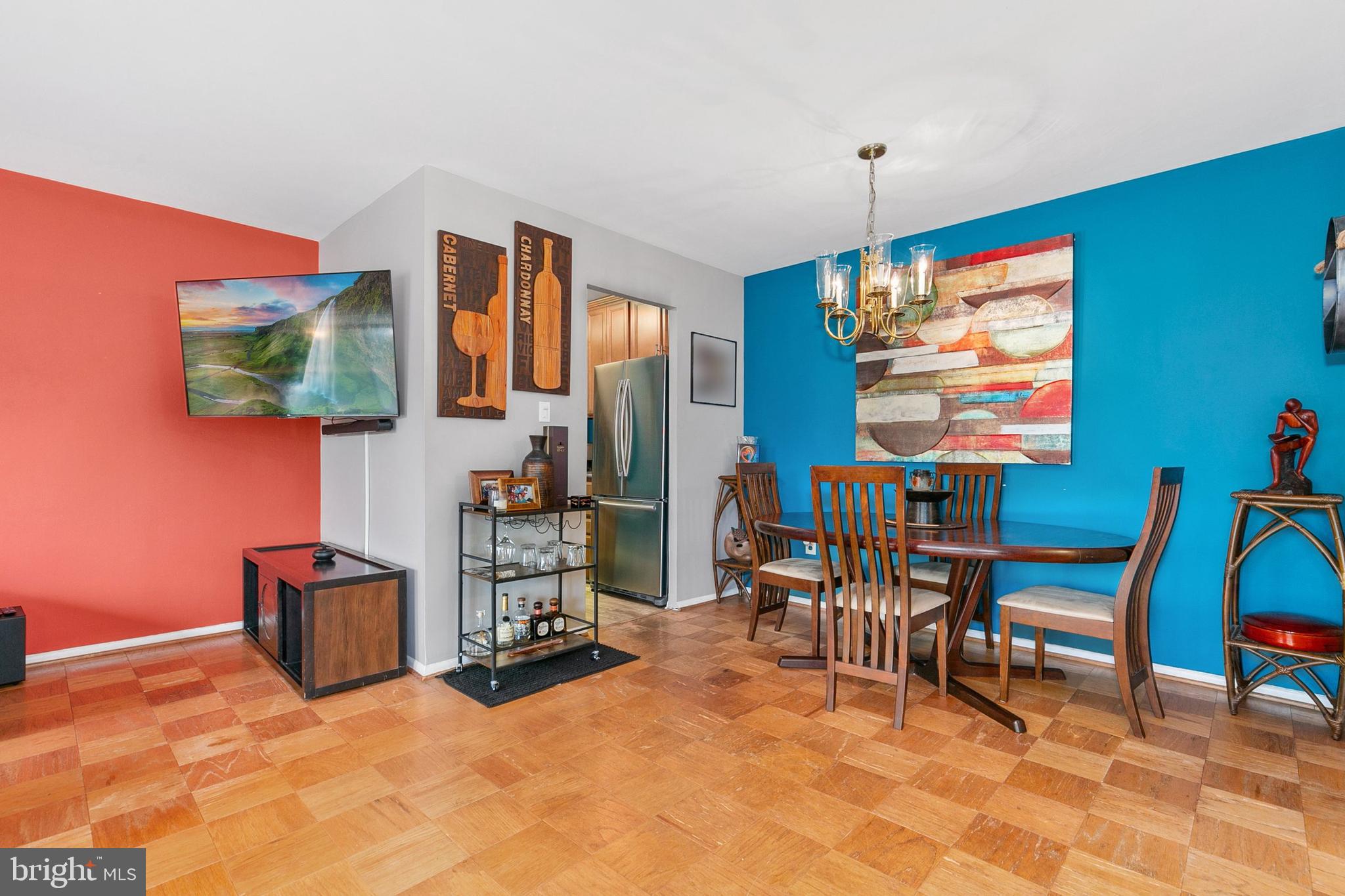 1111 University Blvd W #313-A