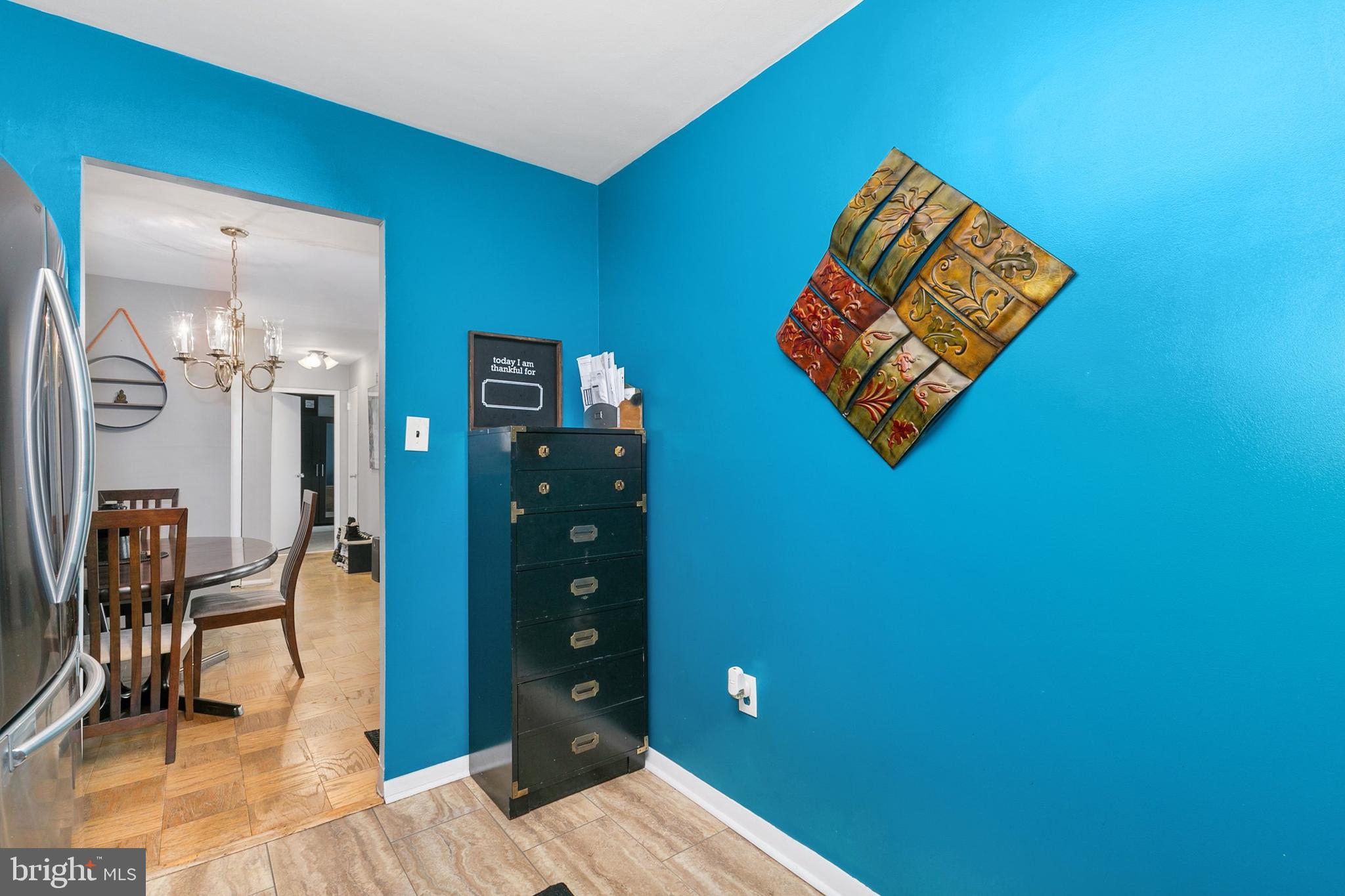 1111 University Blvd W #313-A