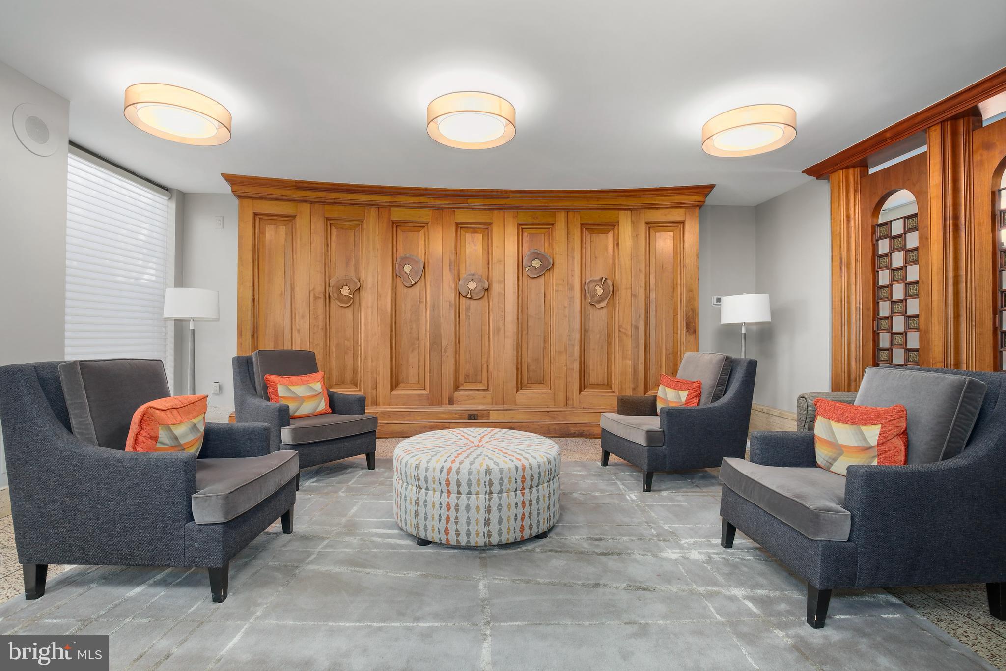 1111 University Blvd W #313-A