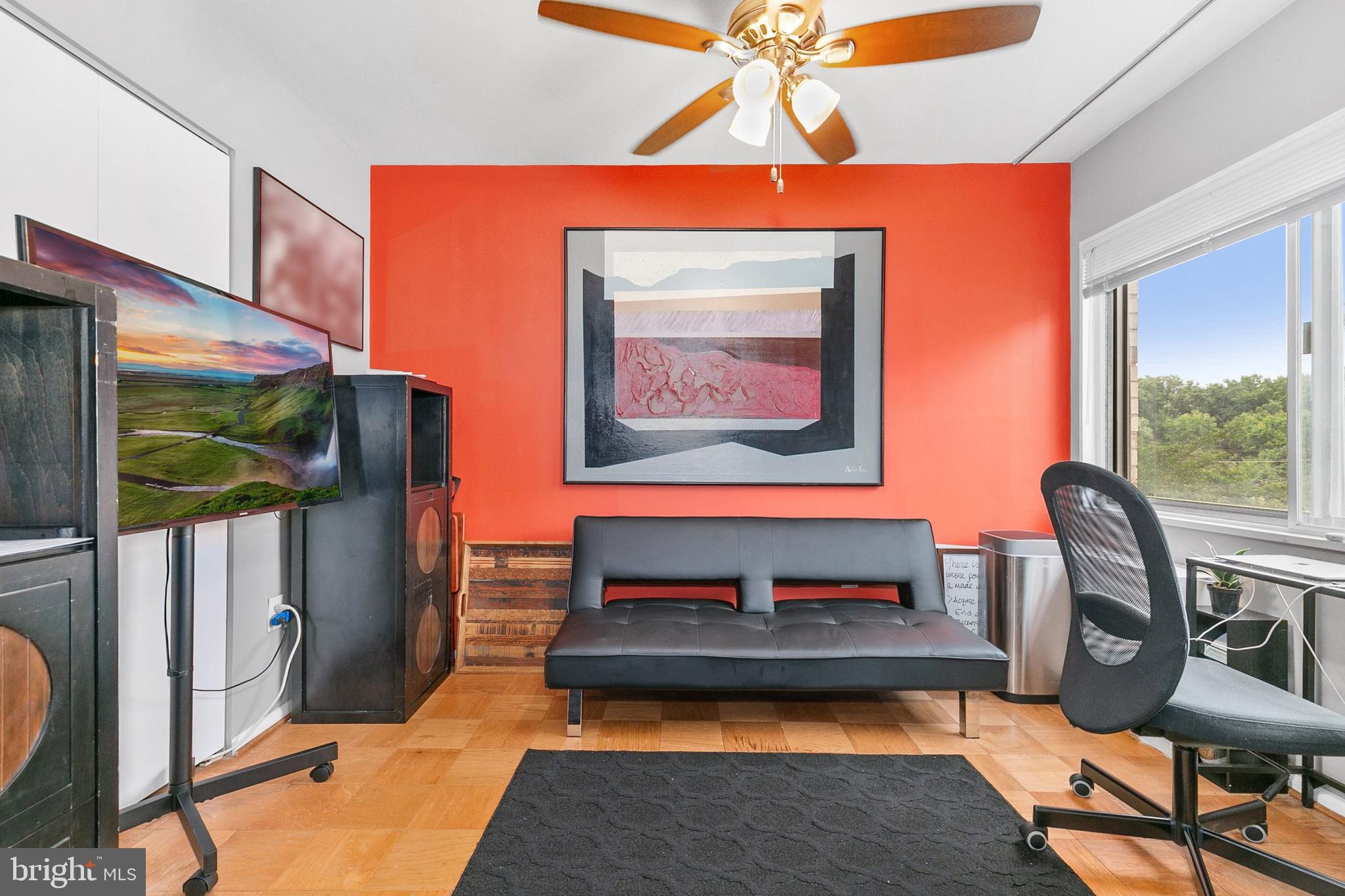 1111 University Blvd W #313-A