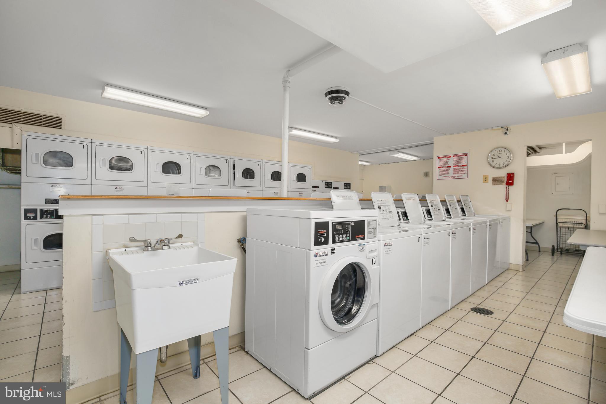 1111 University Blvd W #313-A