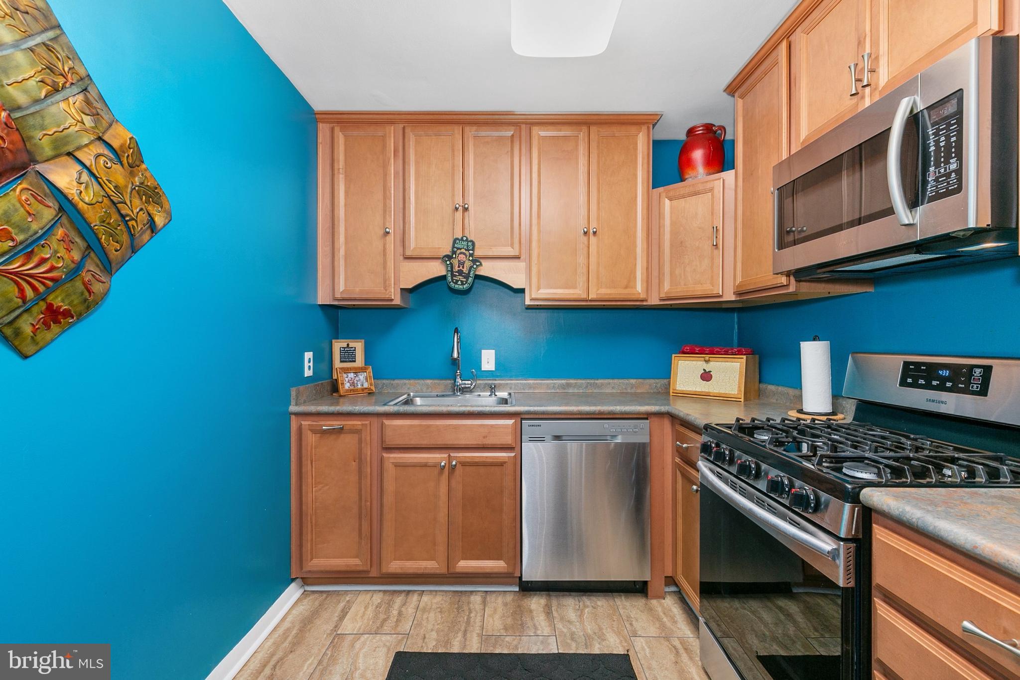 1111 University Blvd W #313-A