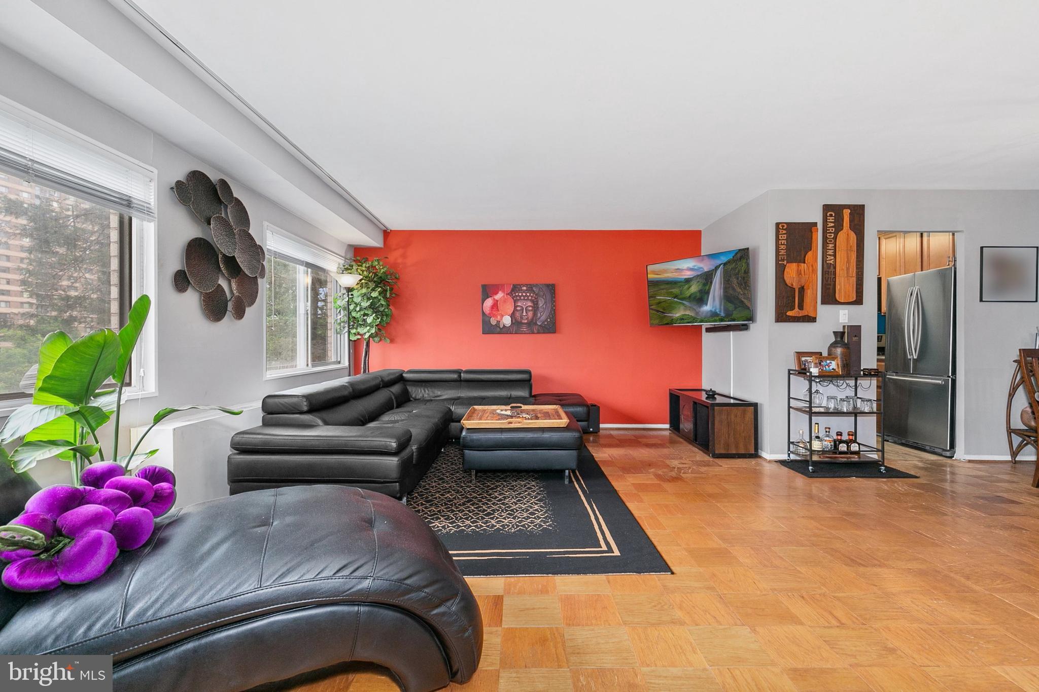 1111 University Blvd W #313-A