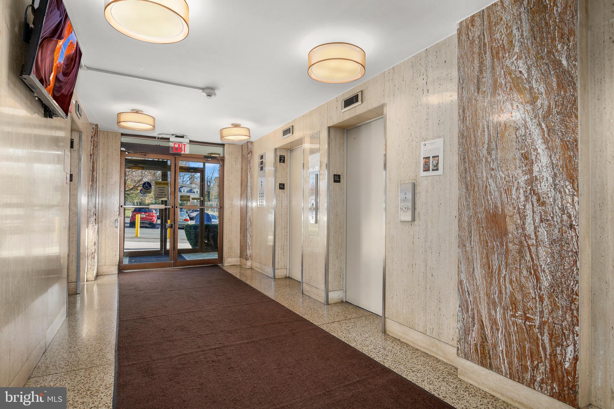 1111 University Blvd W #313-A