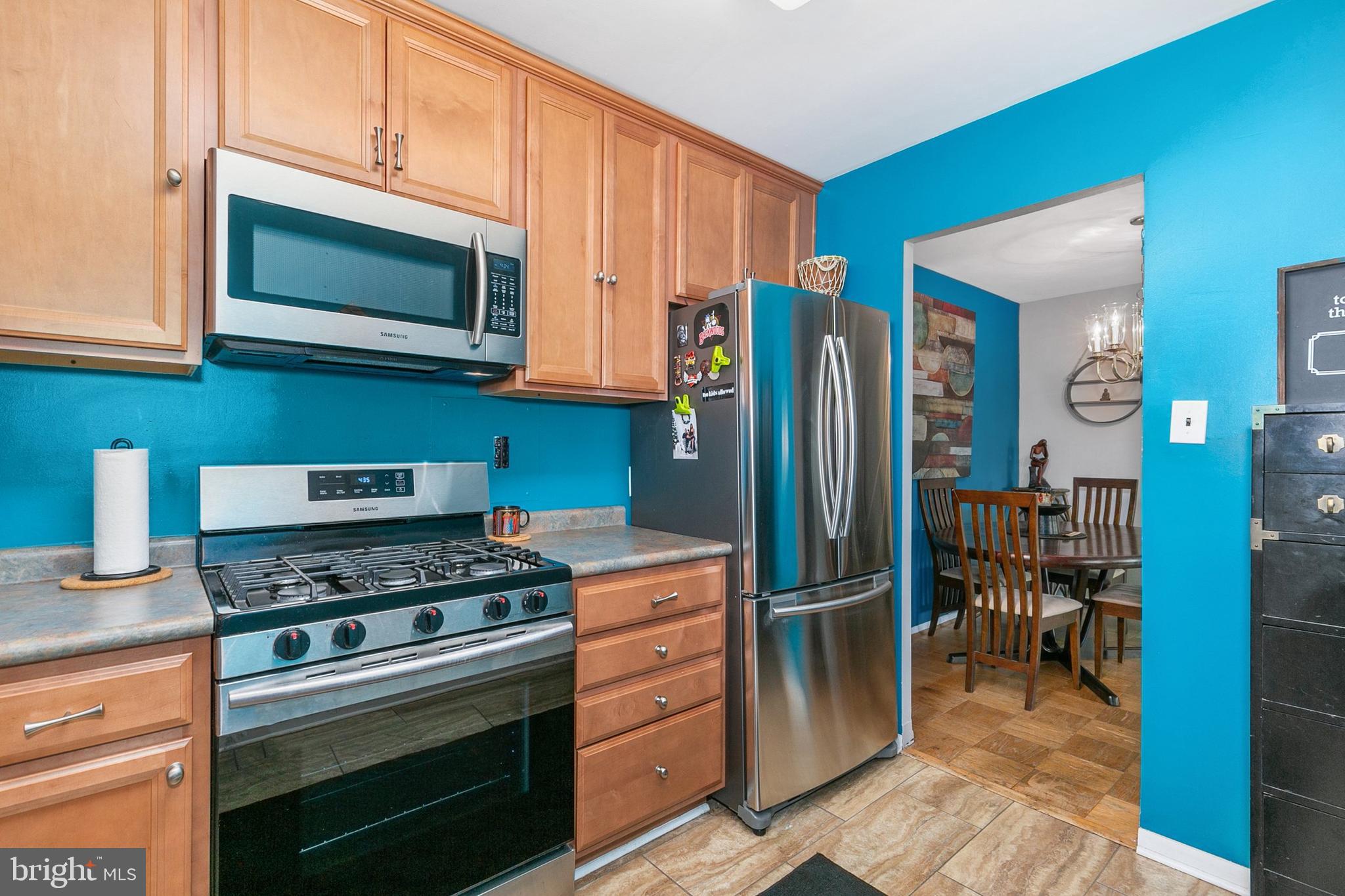 1111 University Blvd W #313-A