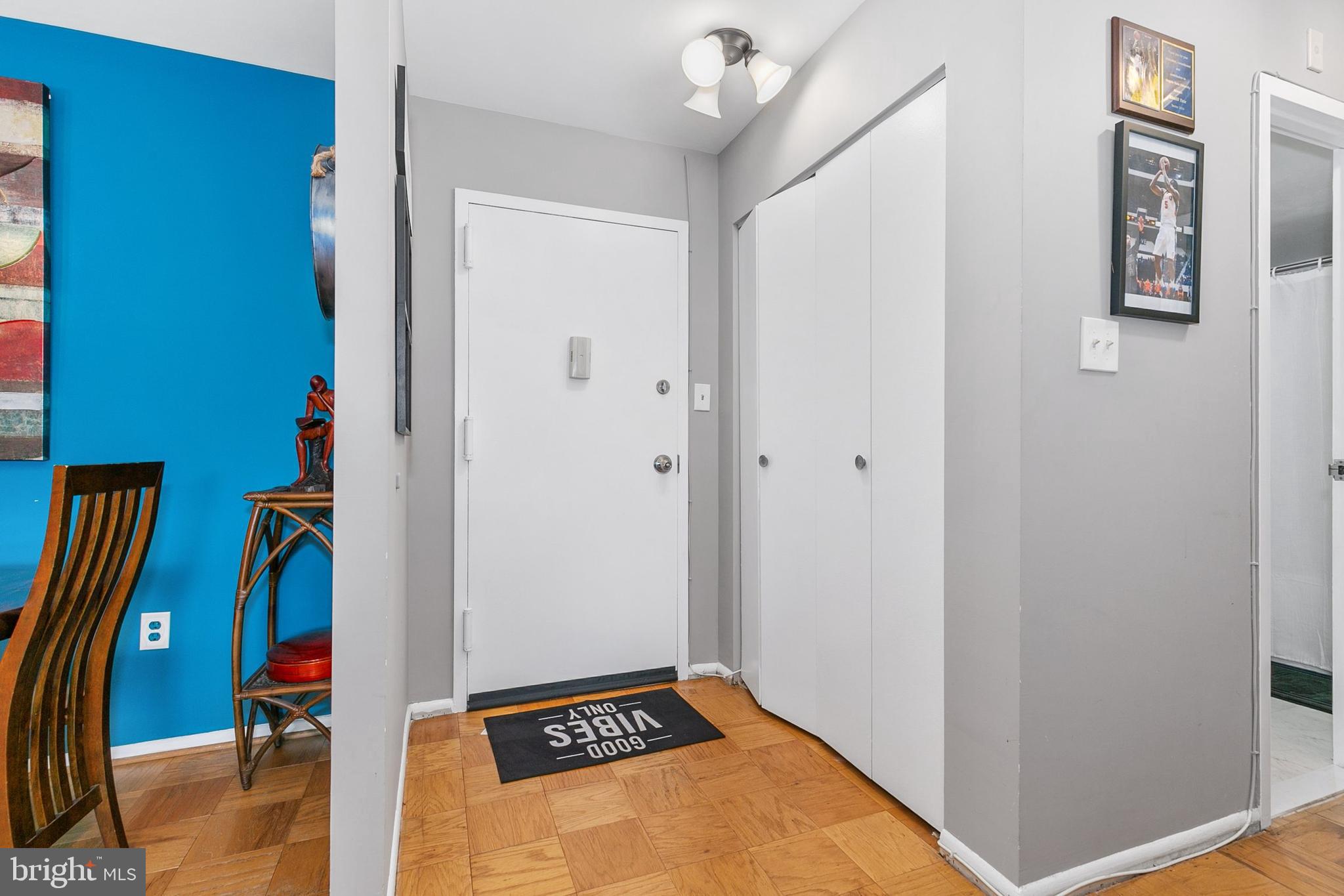 1111 University Blvd W #313-A