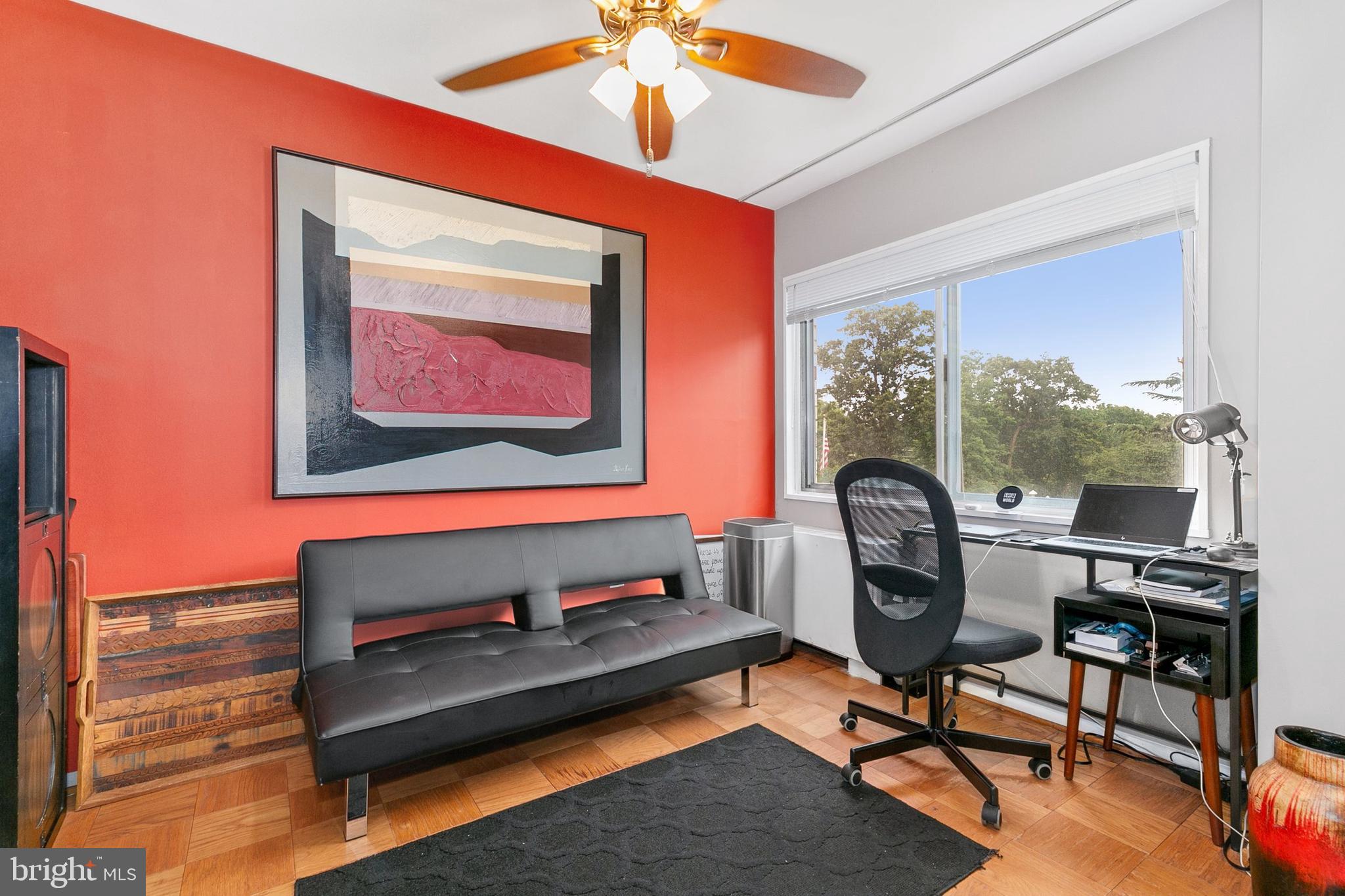 1111 University Blvd W #313-A