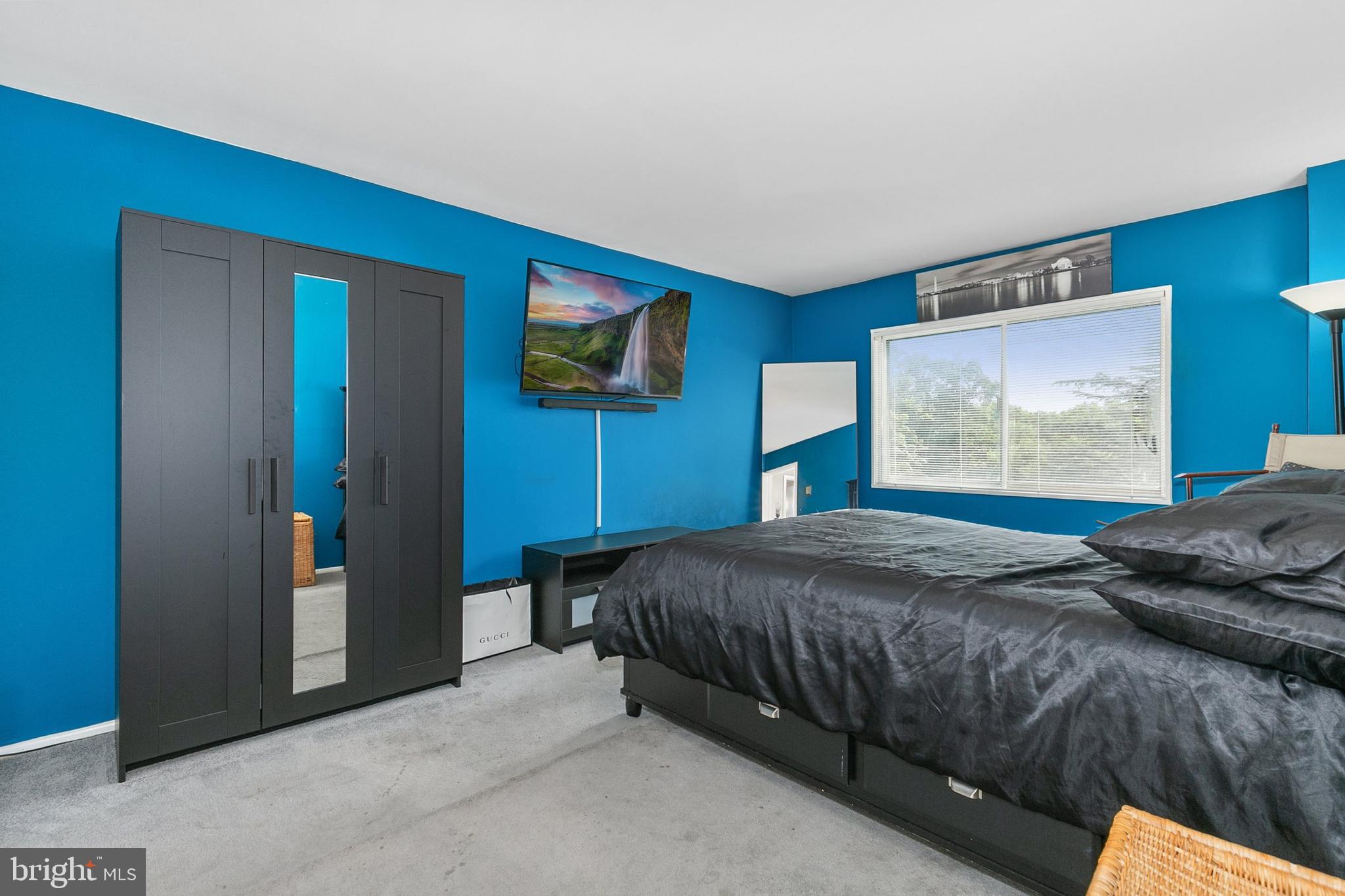 1111 University Blvd W #313-A