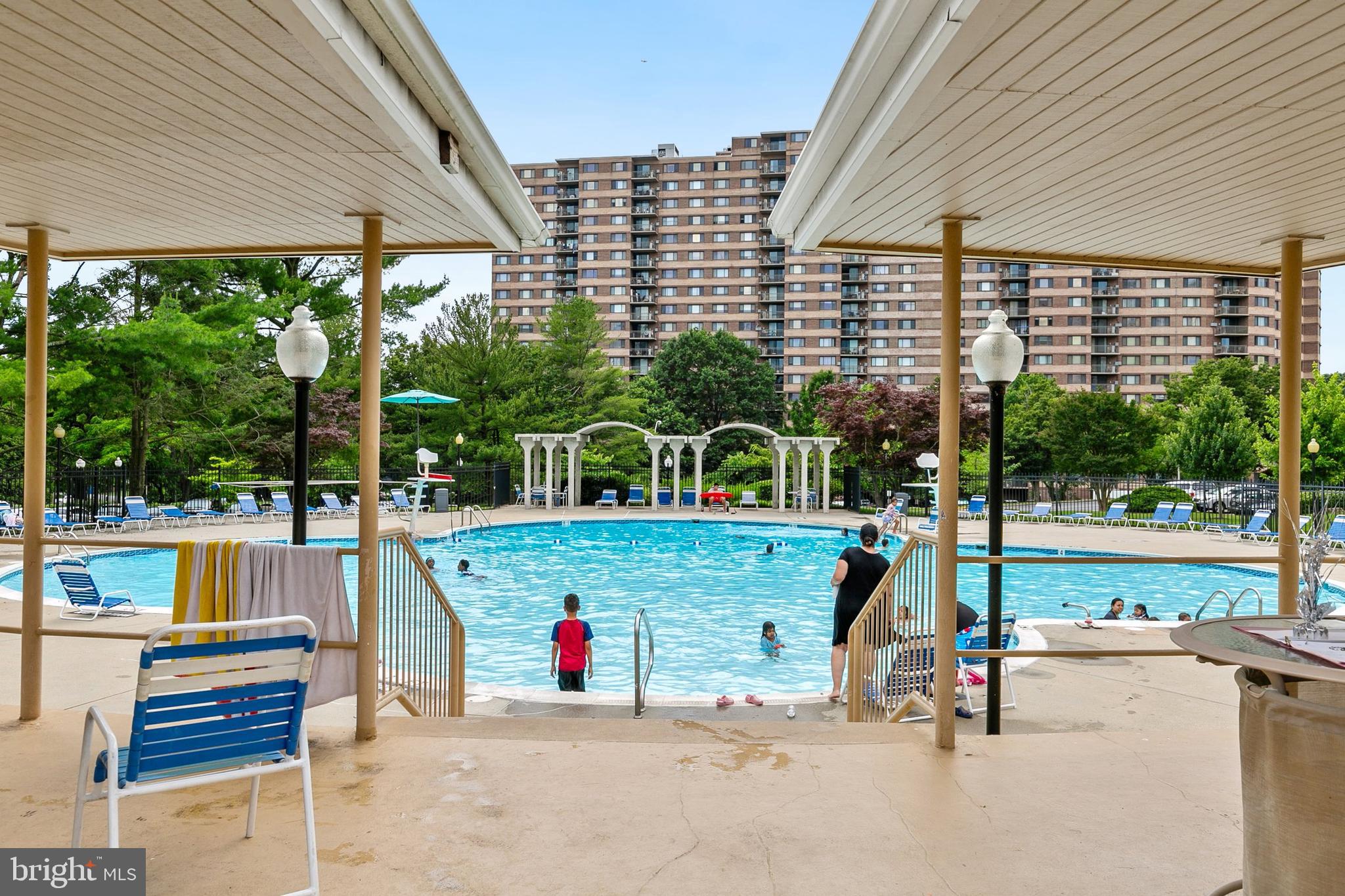 1111 University Blvd W #313-A