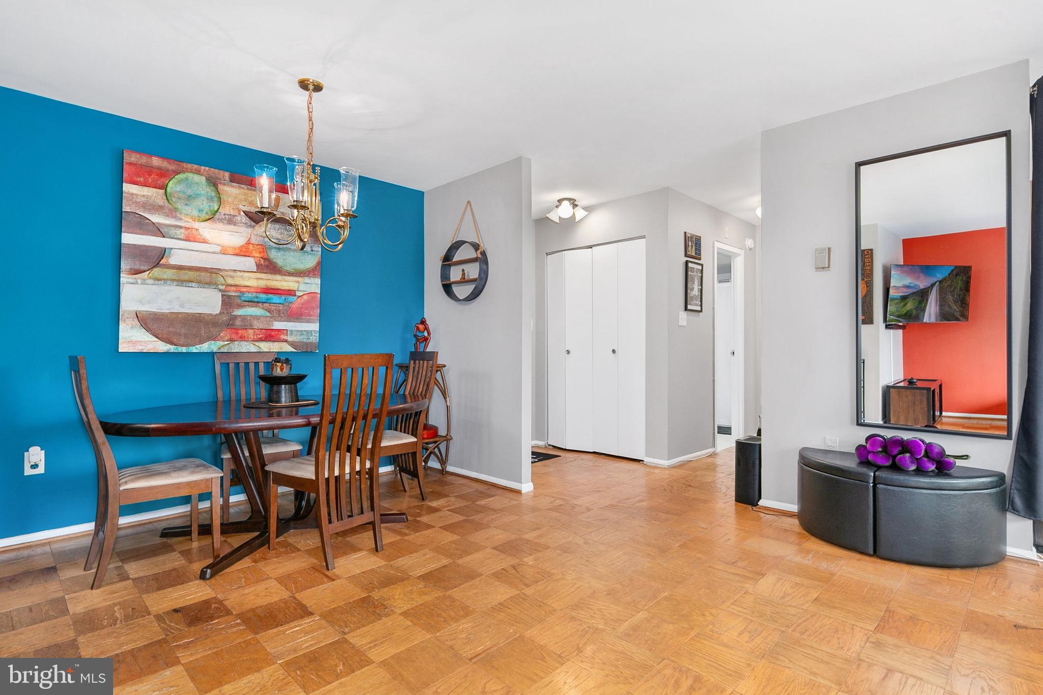 1111 University Blvd W #313-A