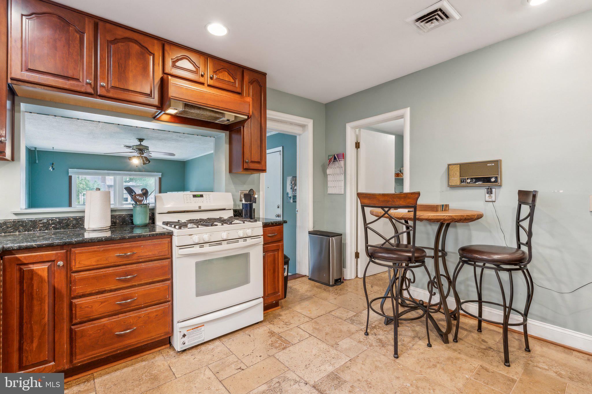 1801 Sherwood Rd
