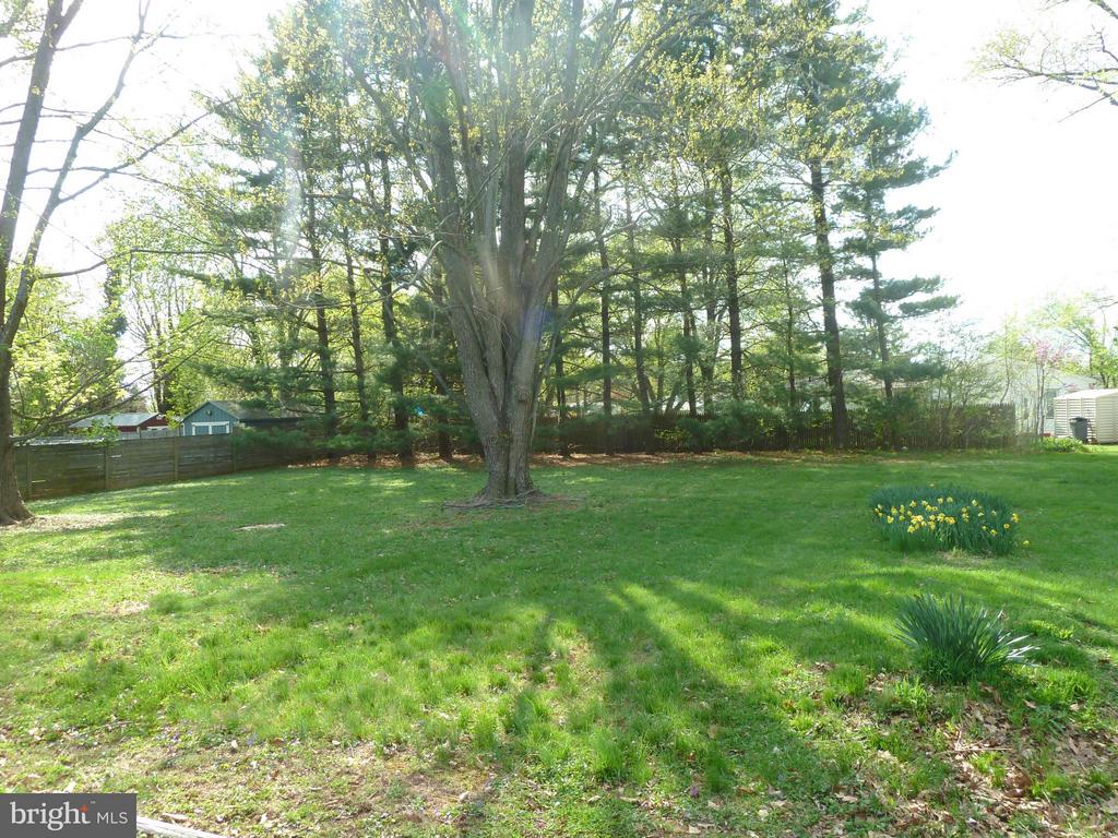 20428 GREENFIELD RD