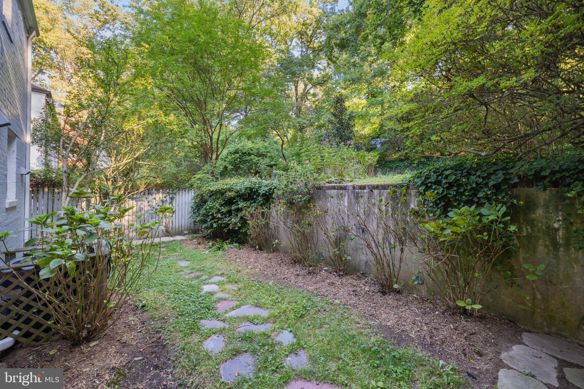 1001 Sligo Creek Pkwy