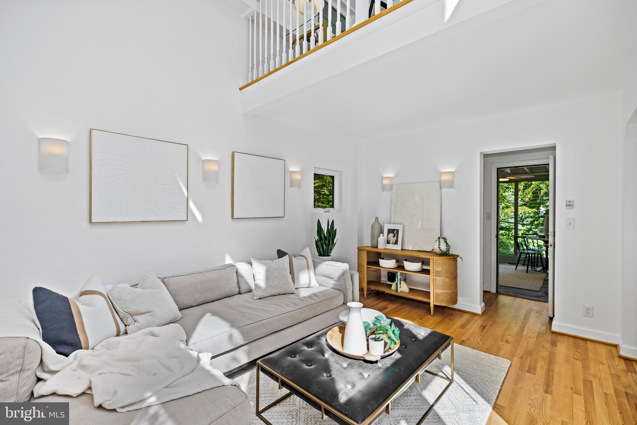 1001 Sligo Creek Pkwy