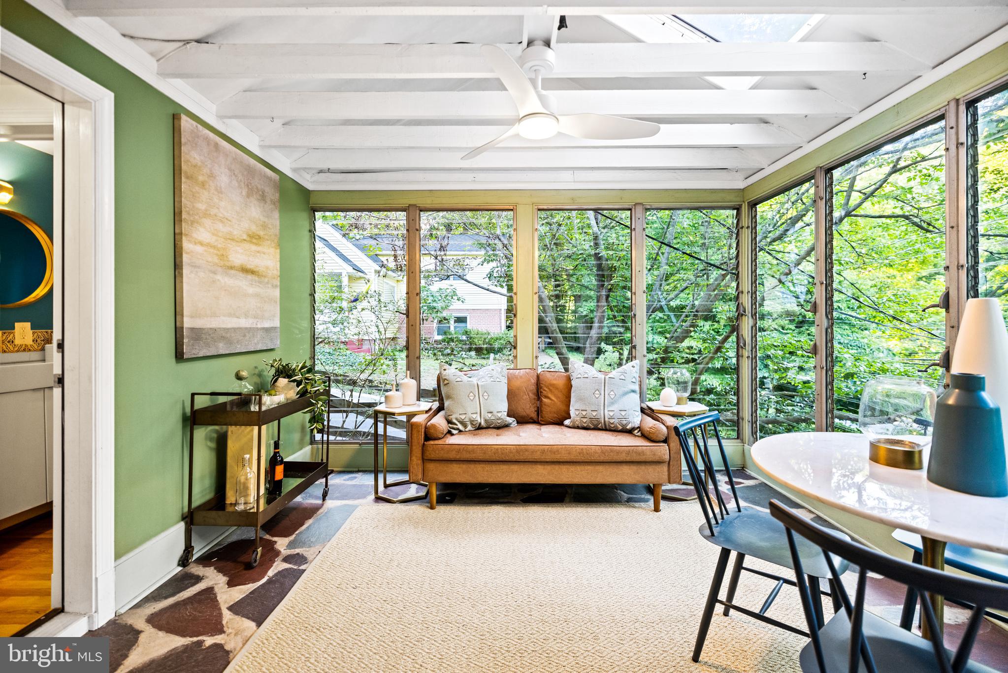 1001 Sligo Creek Pkwy