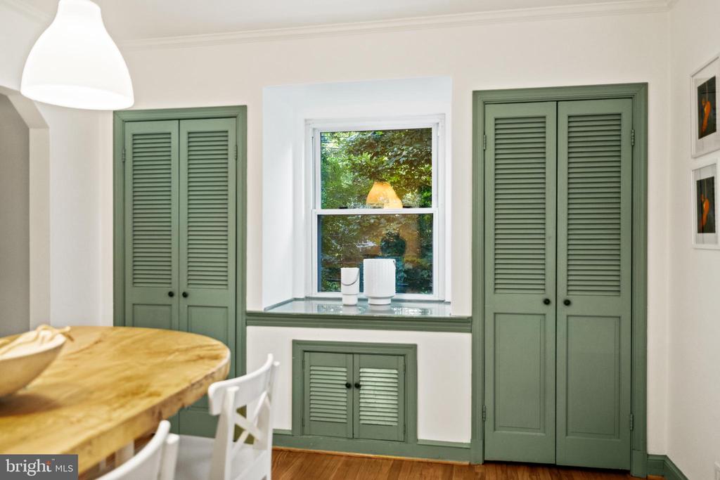 1001 Sligo Creek Pkwy