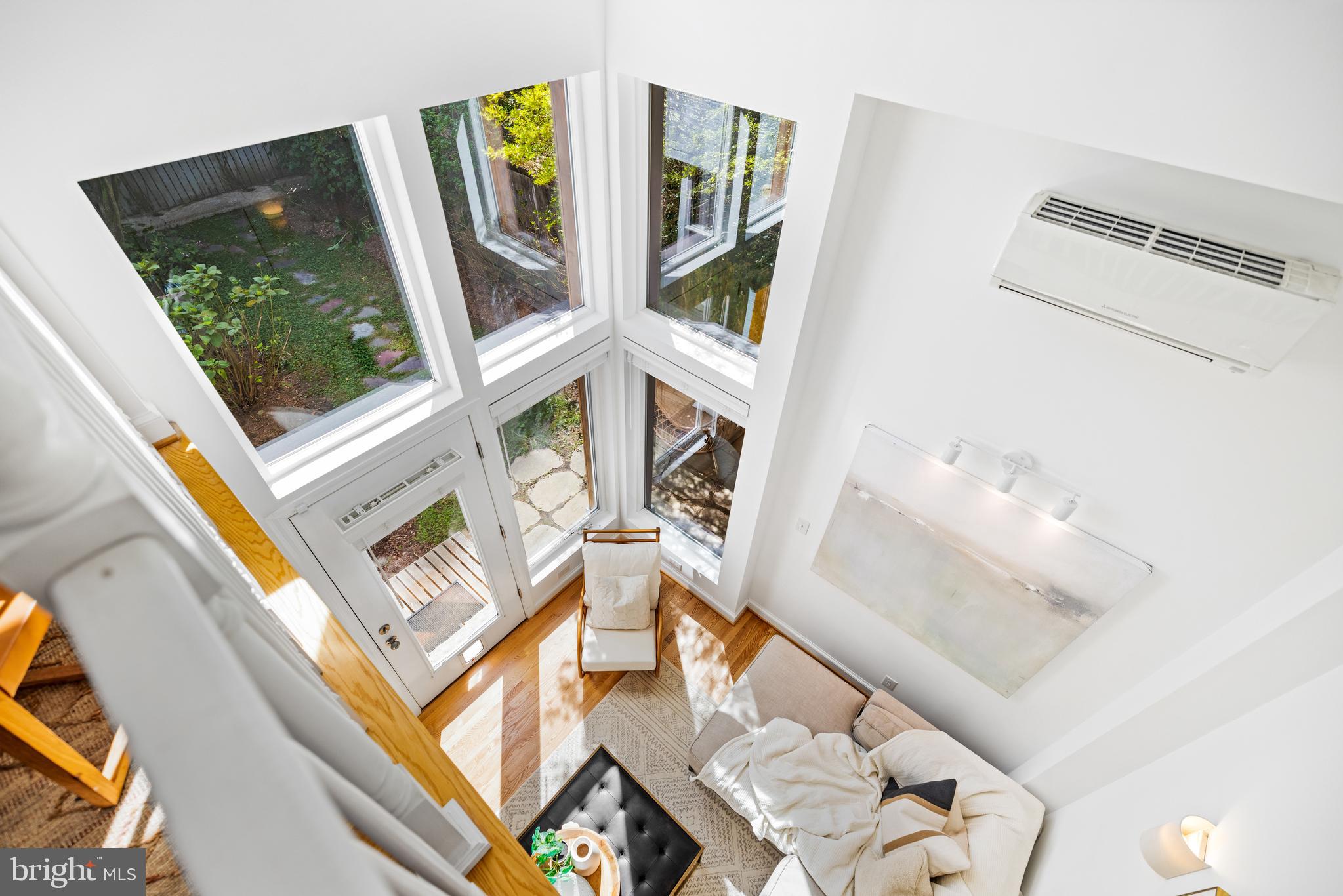 1001 Sligo Creek Pkwy