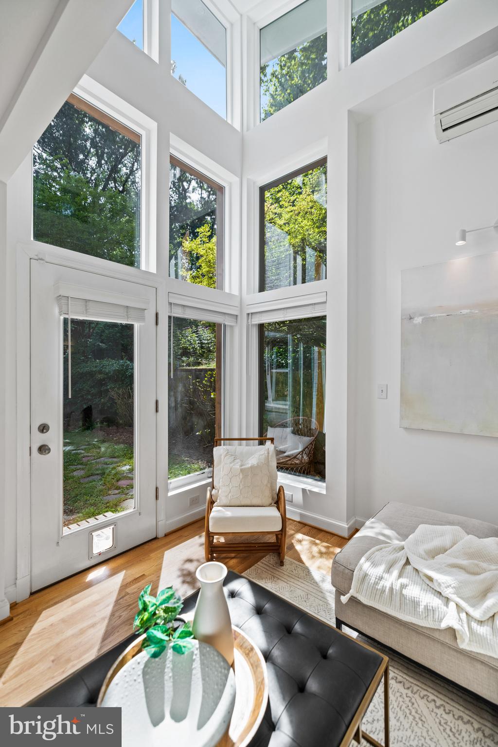1001 Sligo Creek Pkwy