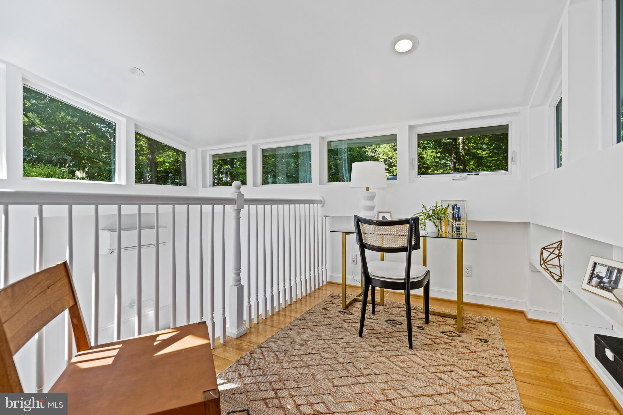 1001 Sligo Creek Pkwy
