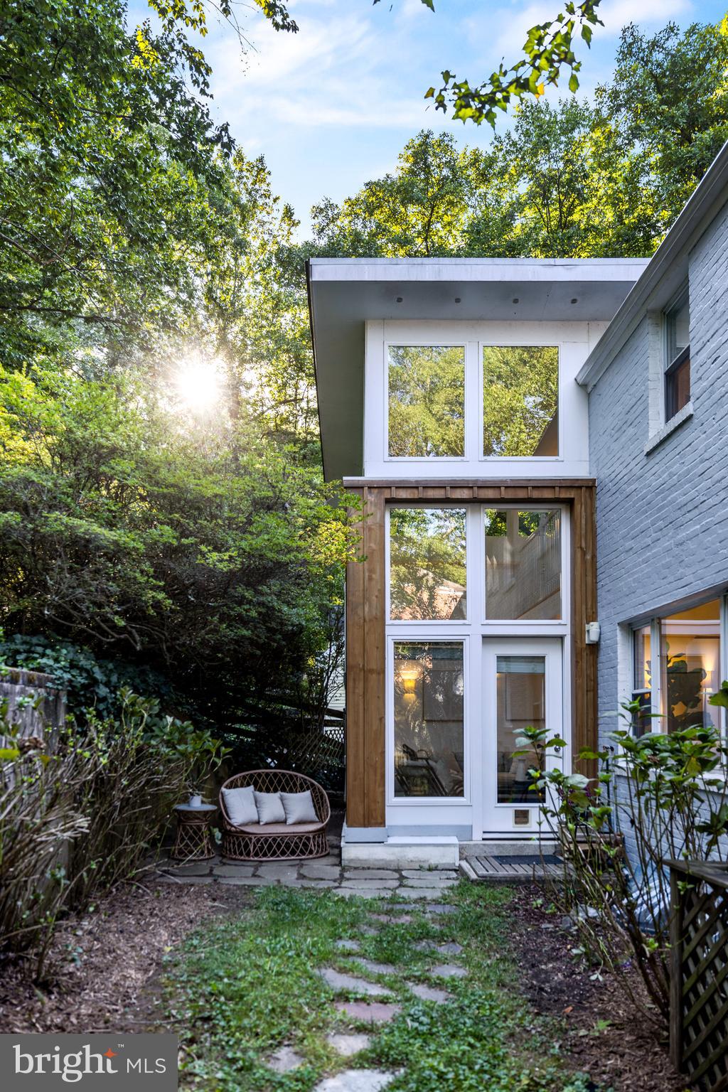 1001 Sligo Creek Pkwy