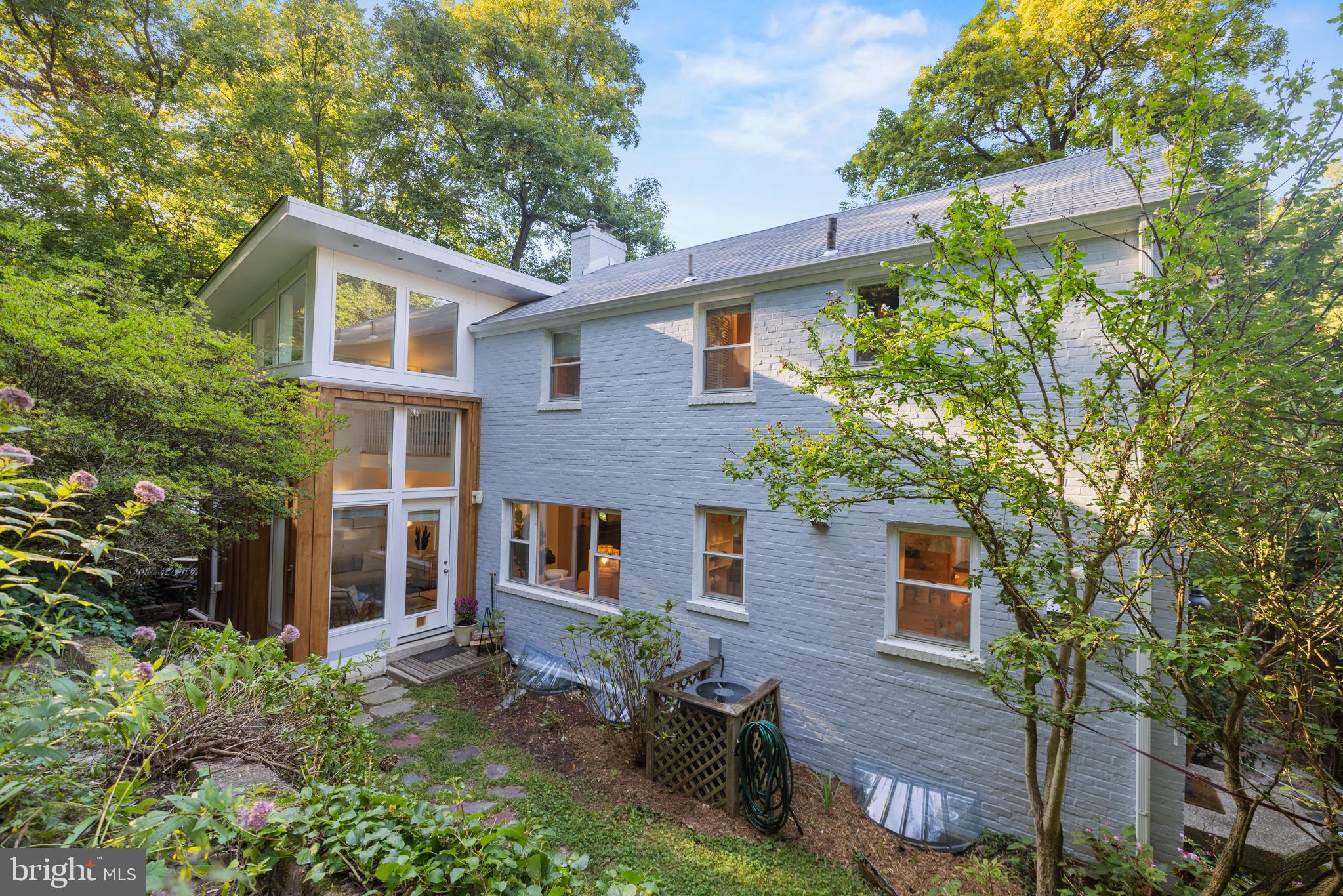 1001 Sligo Creek Pkwy