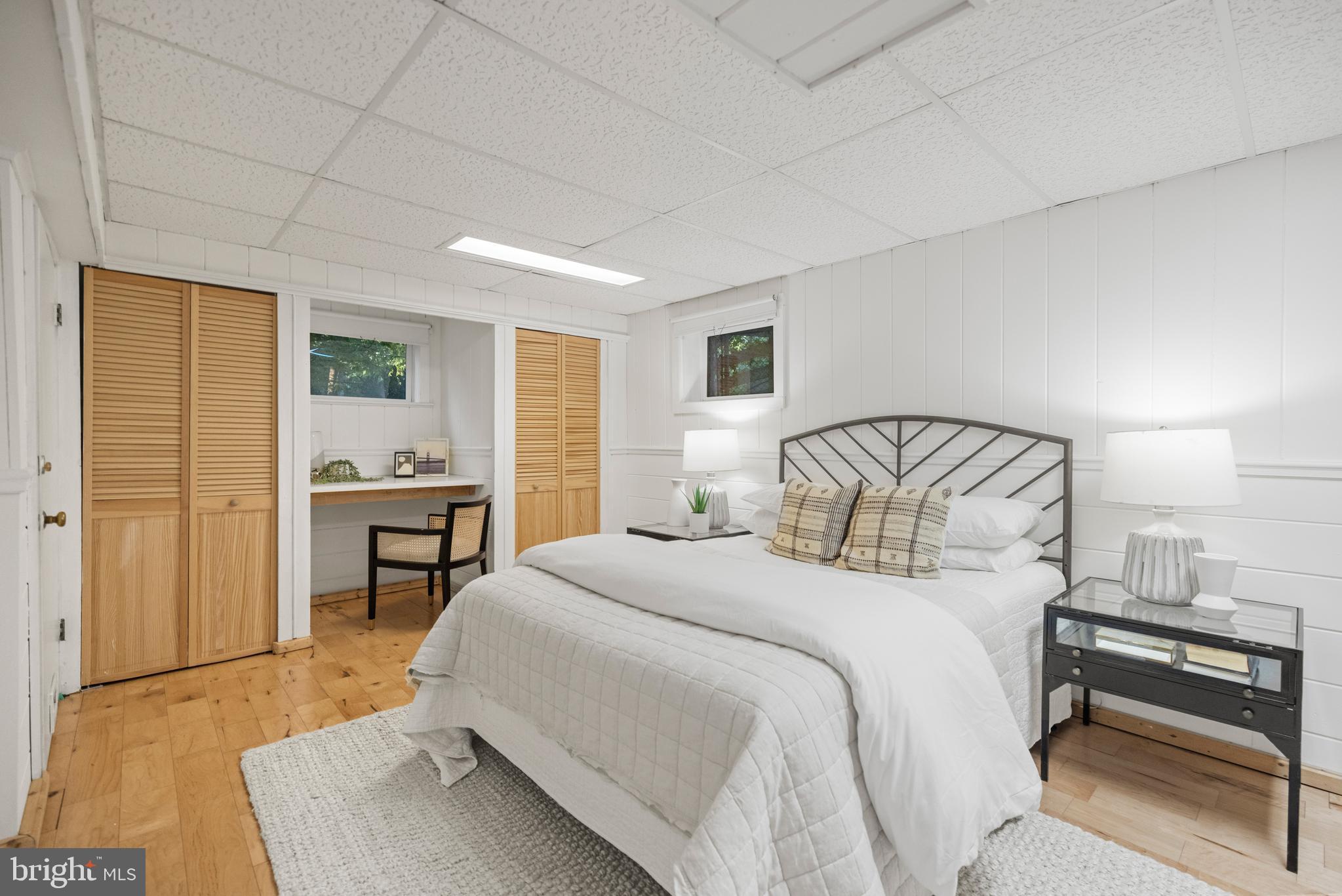 1001 Sligo Creek Pkwy