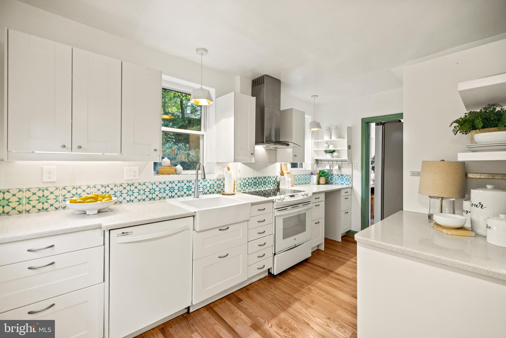 1001 Sligo Creek Pkwy
