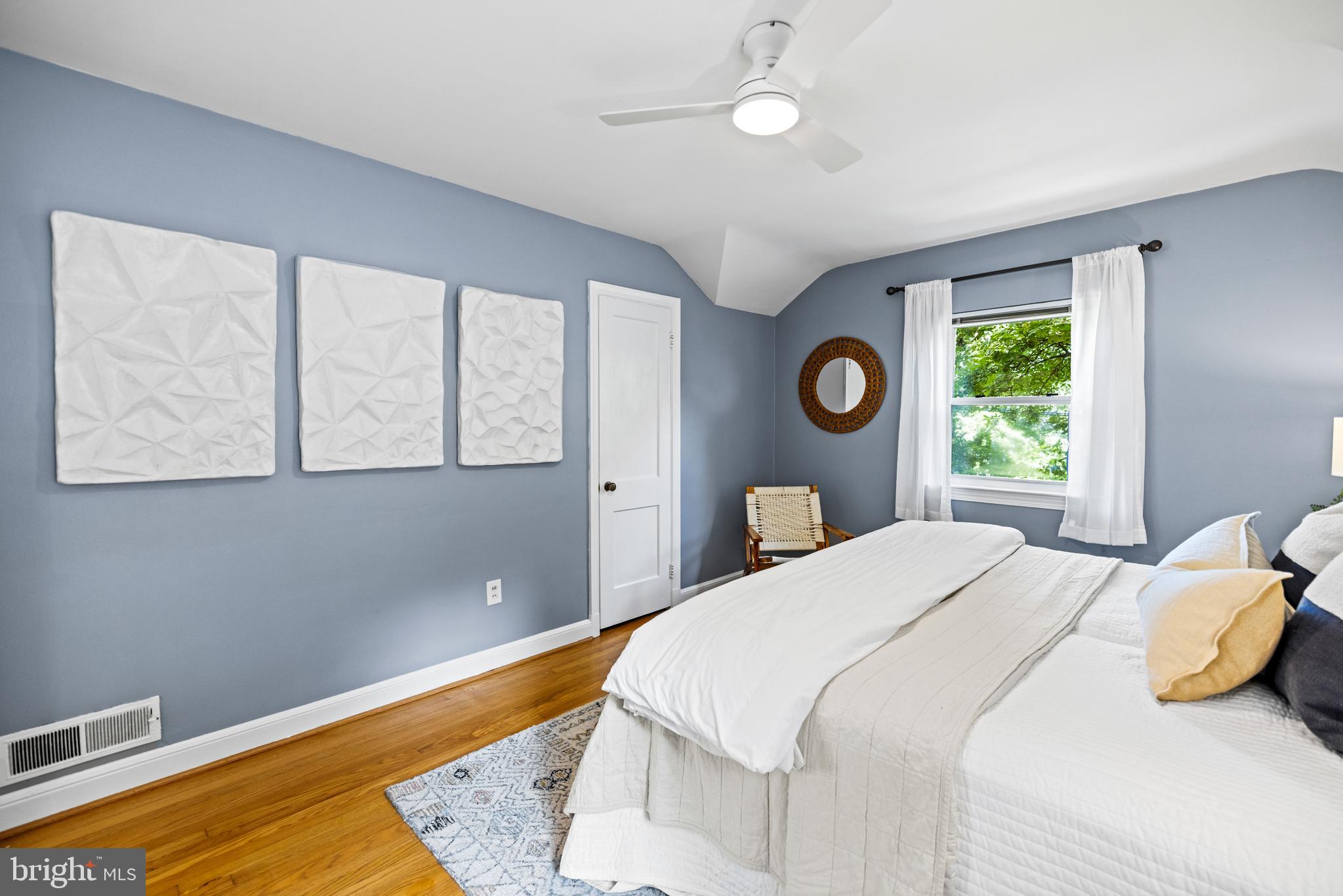 1001 Sligo Creek Pkwy