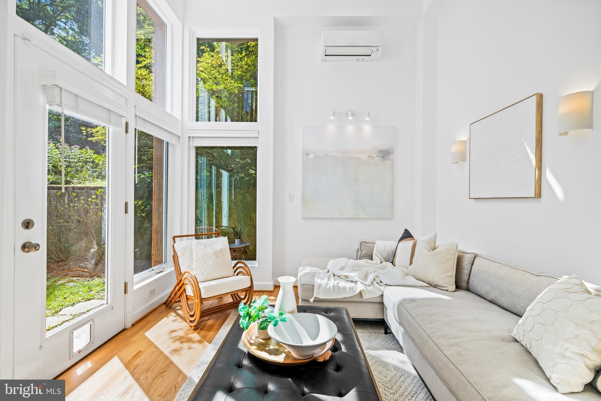 1001 Sligo Creek Pkwy
