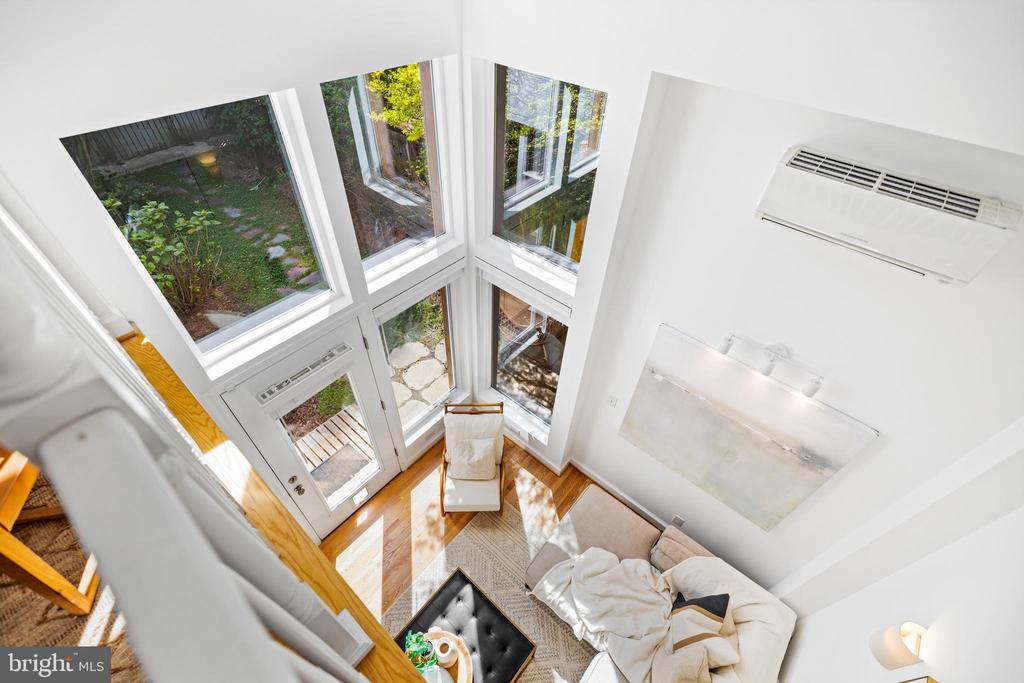 1001 Sligo Creek Pkwy