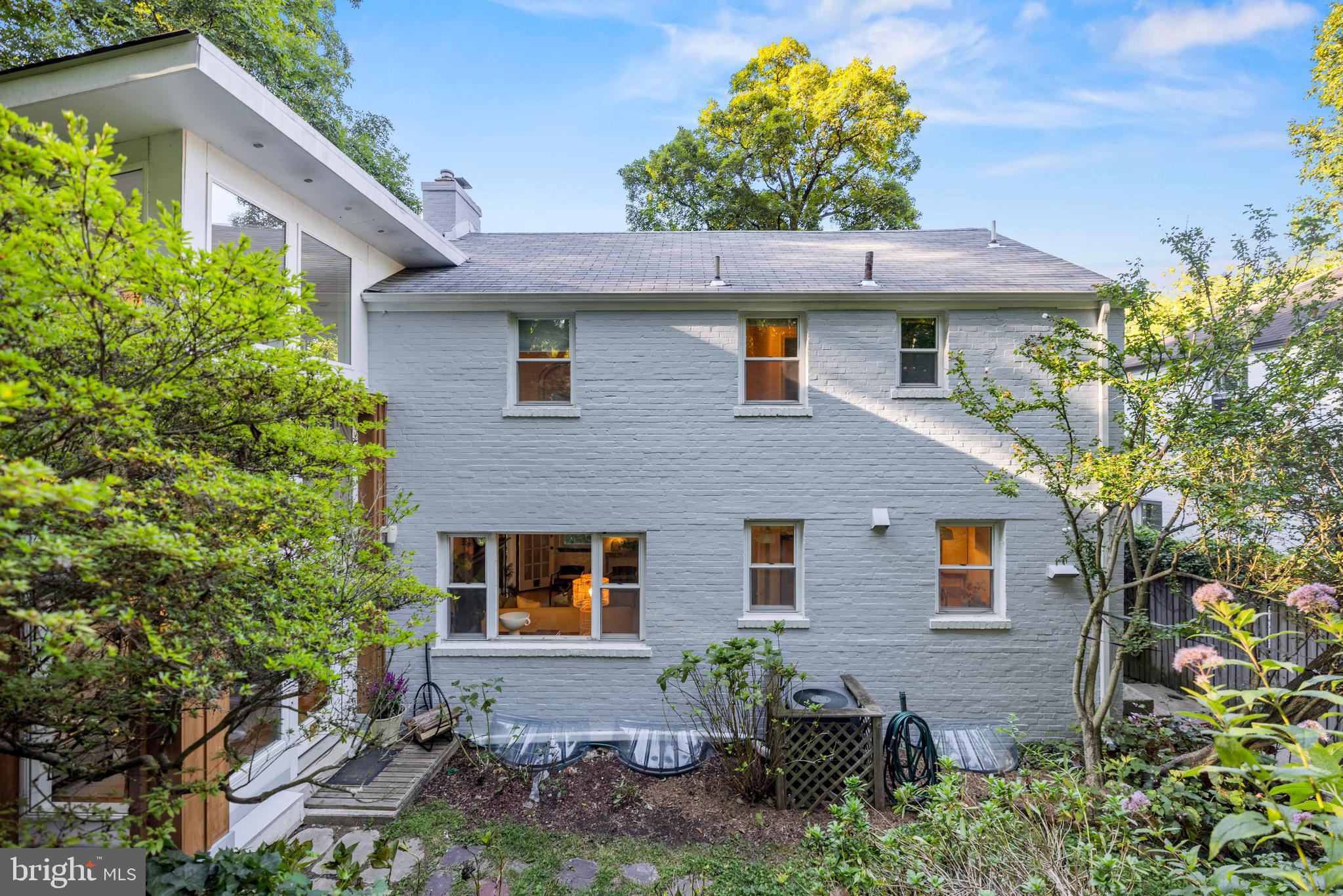 1001 Sligo Creek Pkwy
