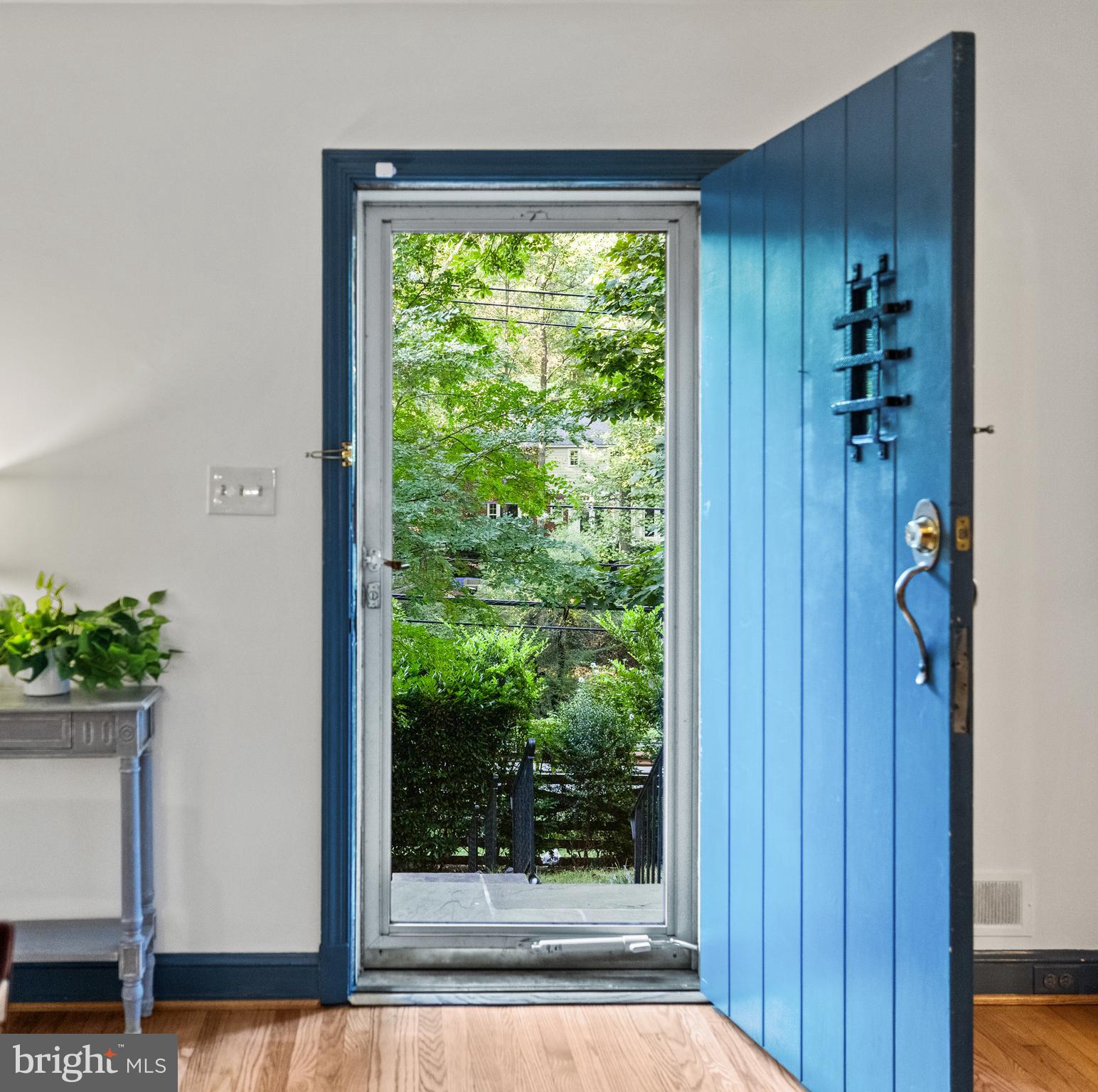 1001 Sligo Creek Pkwy