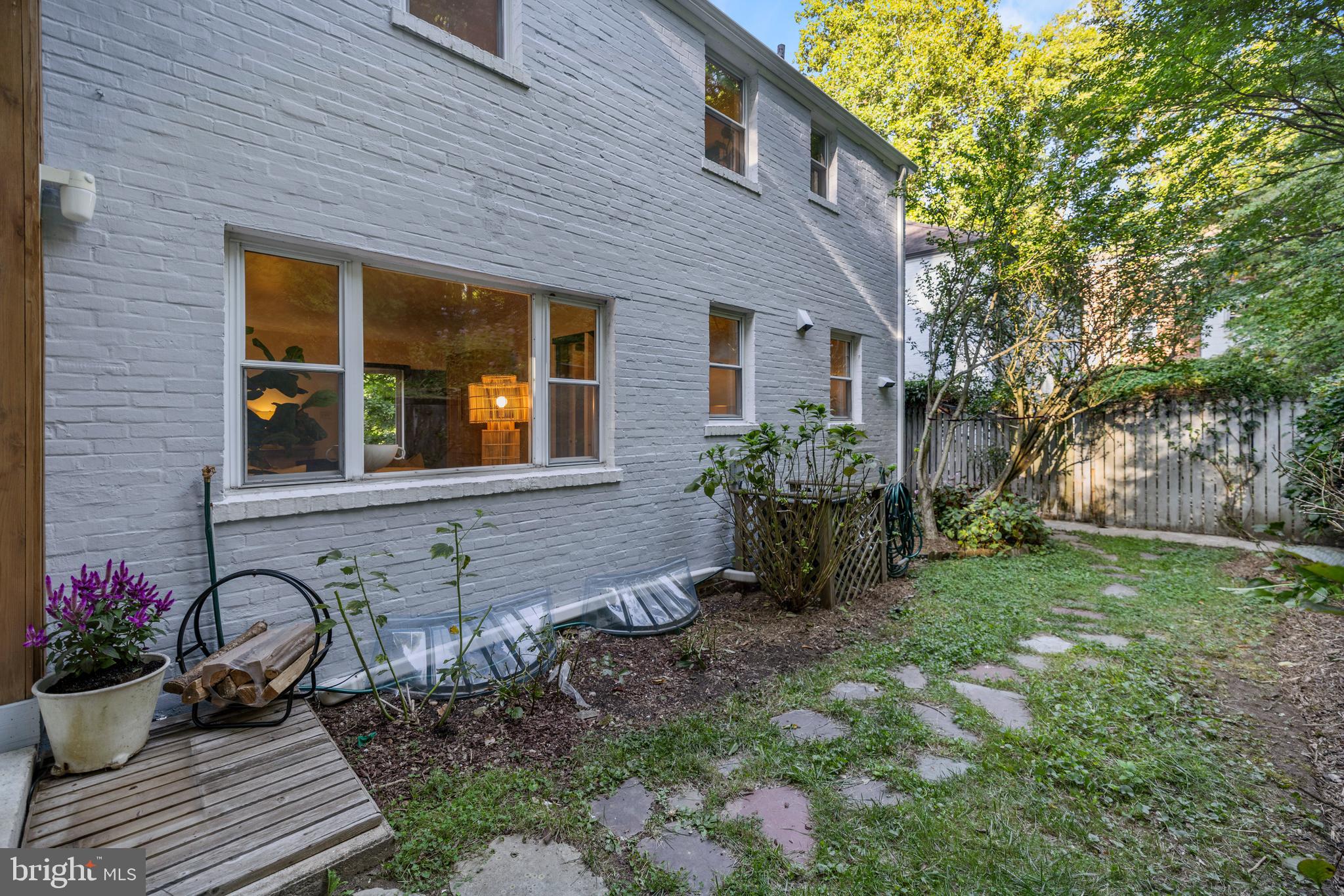 1001 Sligo Creek Pkwy