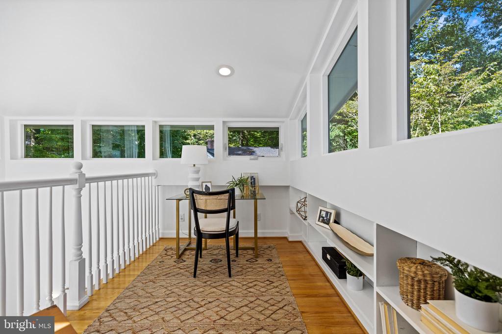 1001 Sligo Creek Pkwy