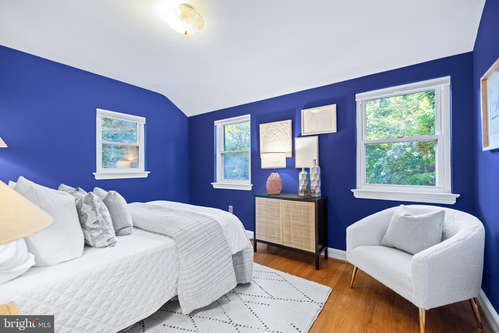 1001 Sligo Creek Pkwy
