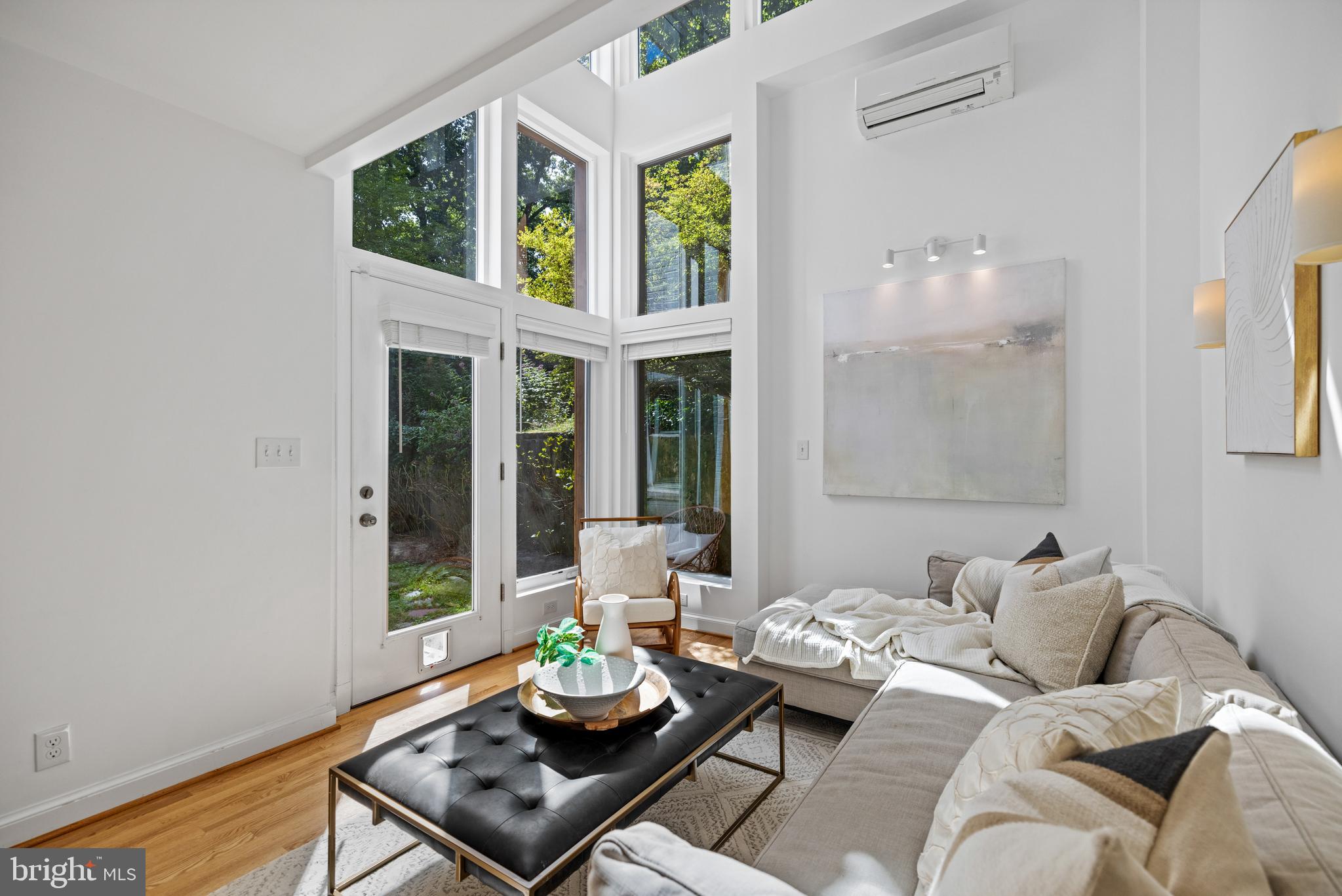 1001 Sligo Creek Pkwy
