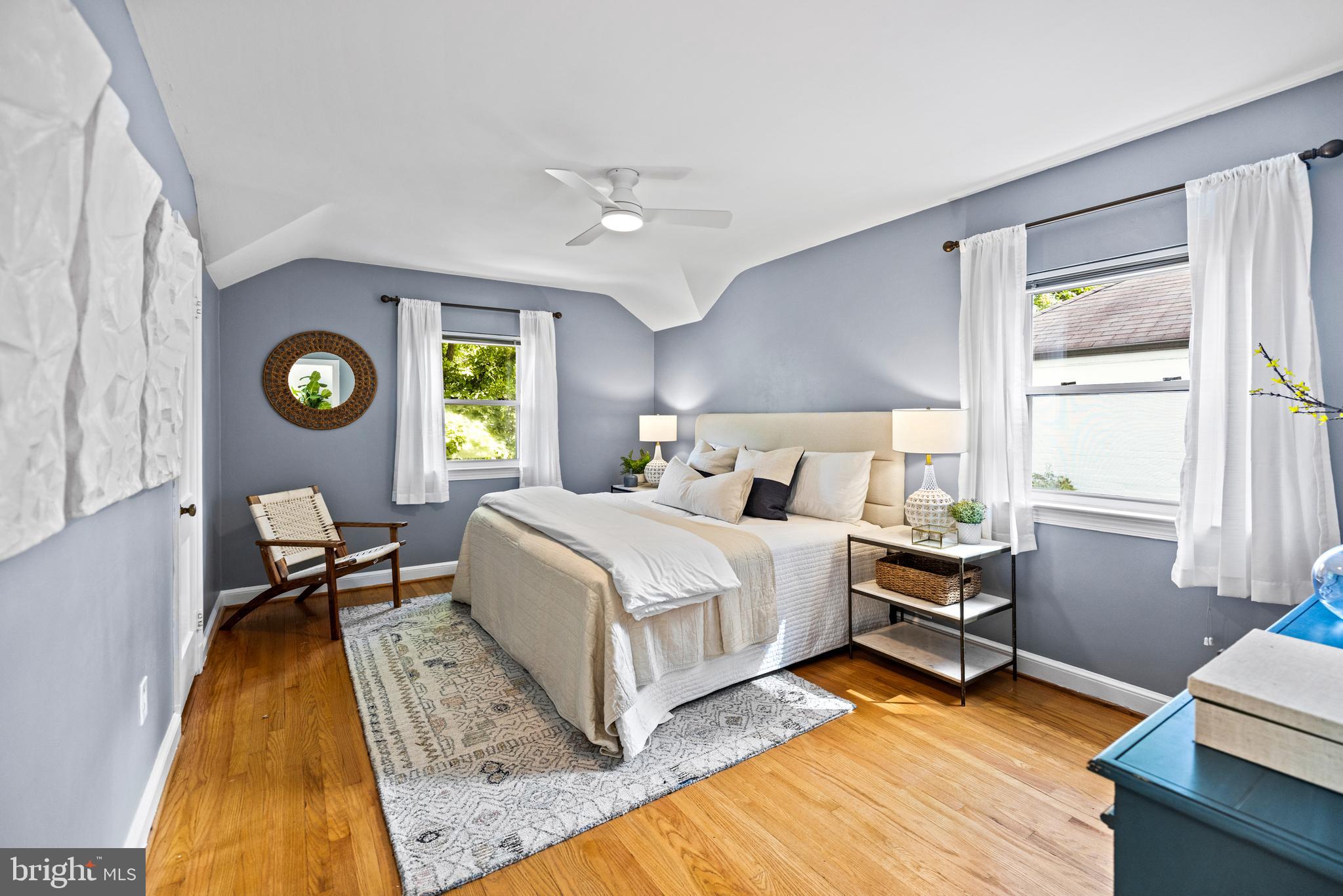 1001 Sligo Creek Pkwy