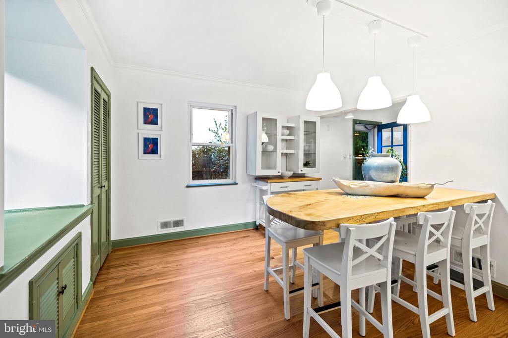 1001 Sligo Creek Pkwy