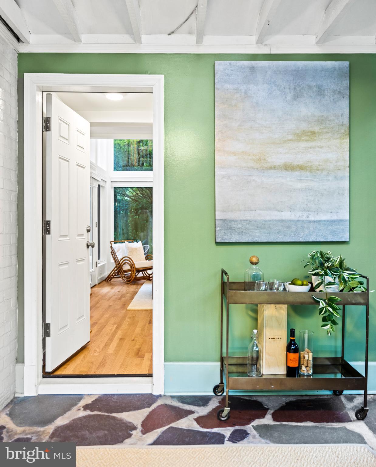 1001 Sligo Creek Pkwy