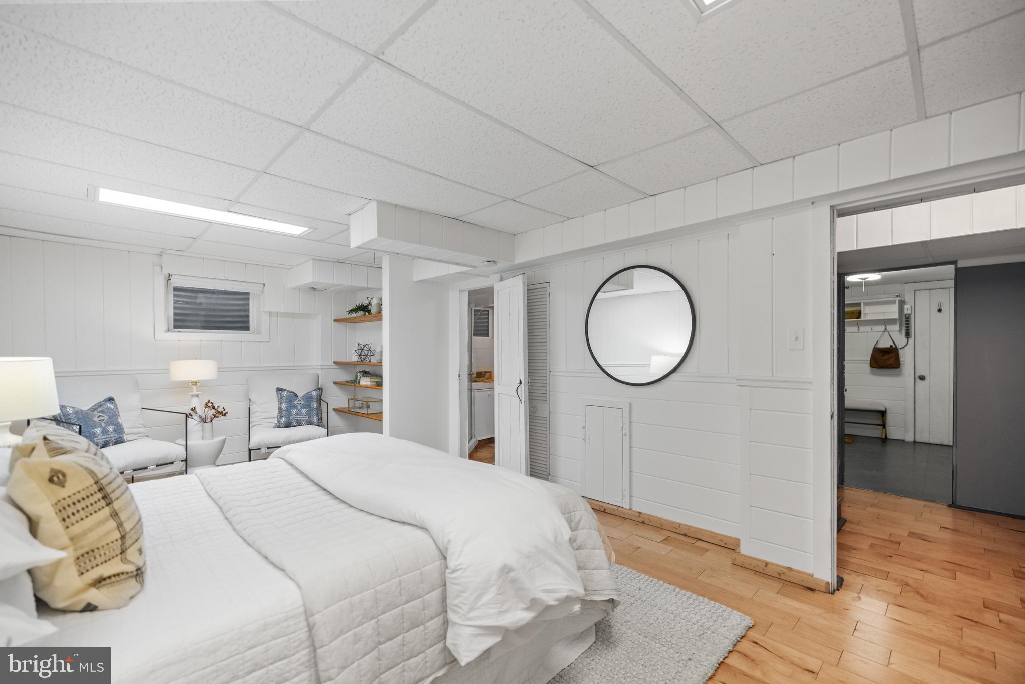 1001 Sligo Creek Pkwy
