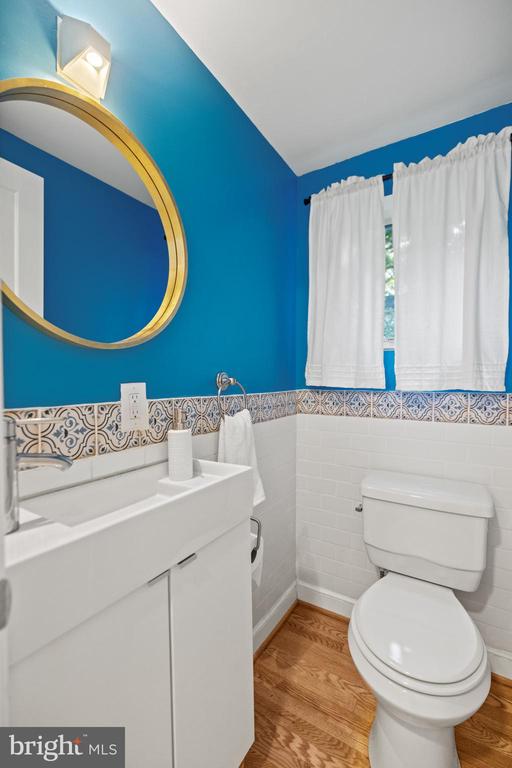 1001 Sligo Creek Pkwy