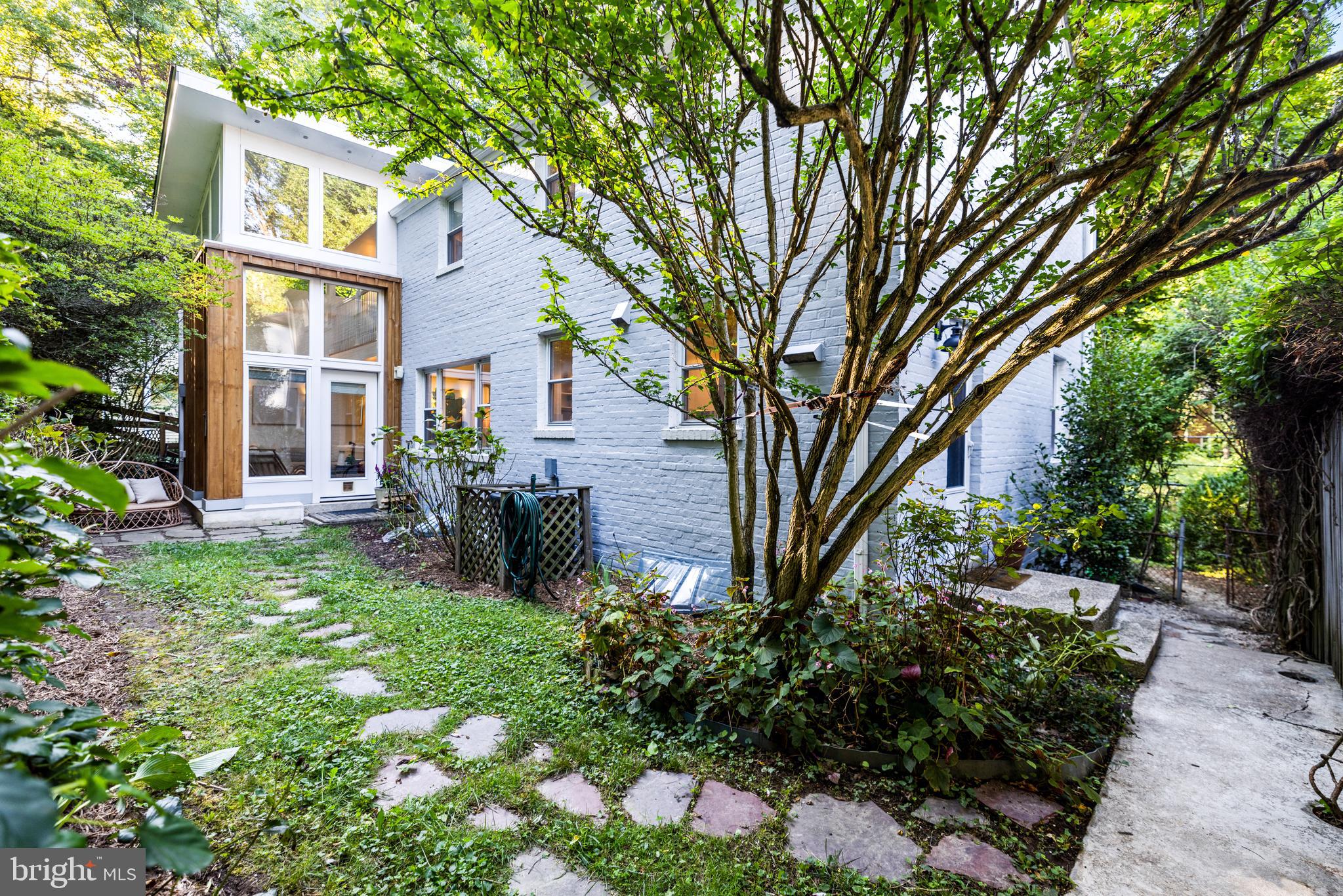 1001 Sligo Creek Pkwy