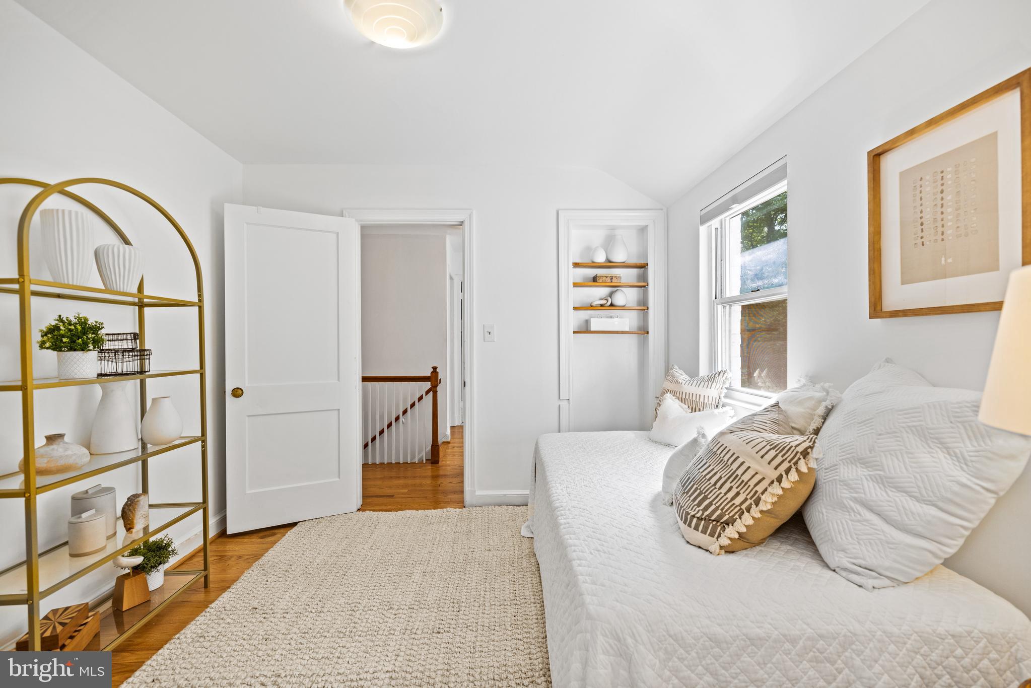 1001 Sligo Creek Pkwy