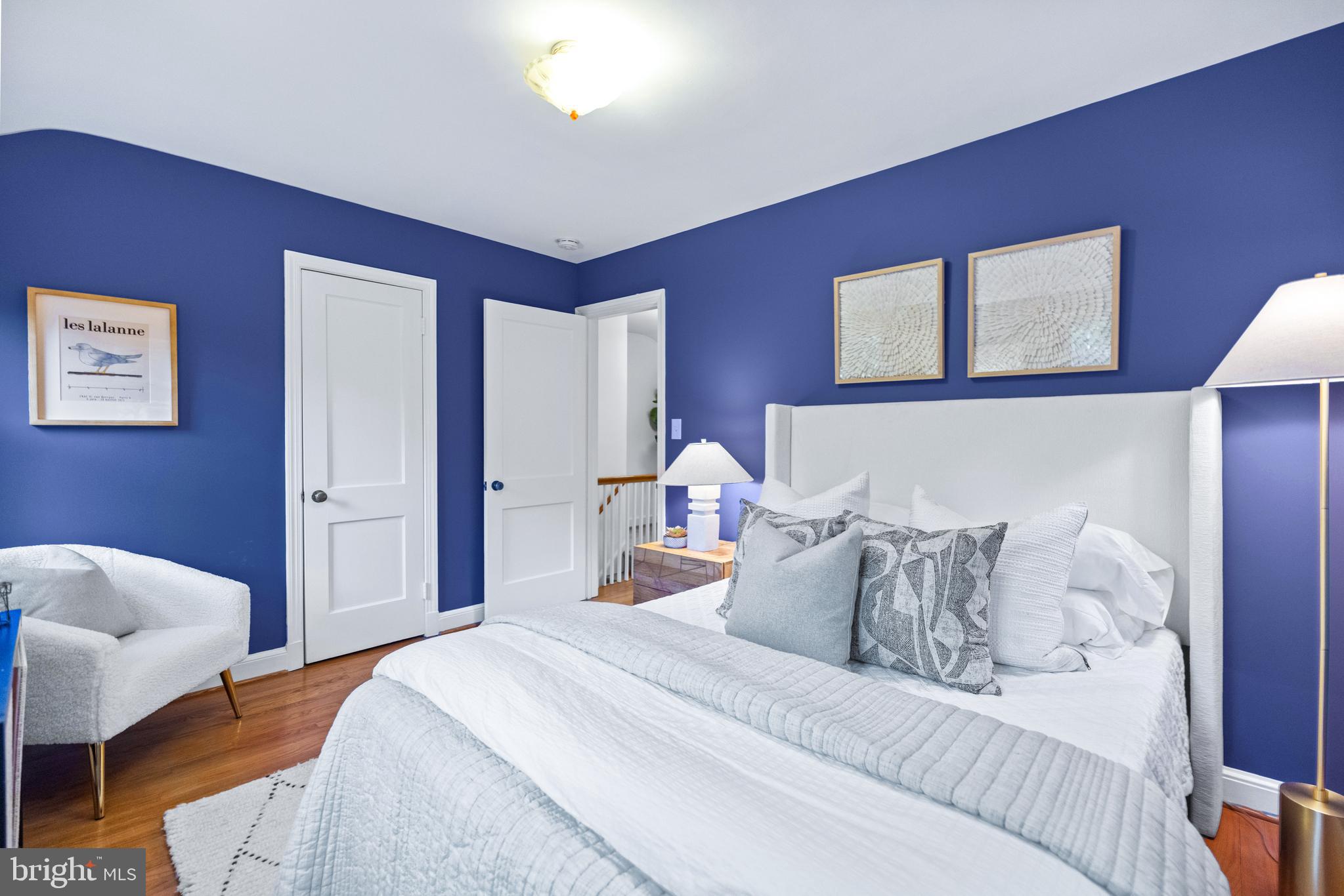1001 Sligo Creek Pkwy