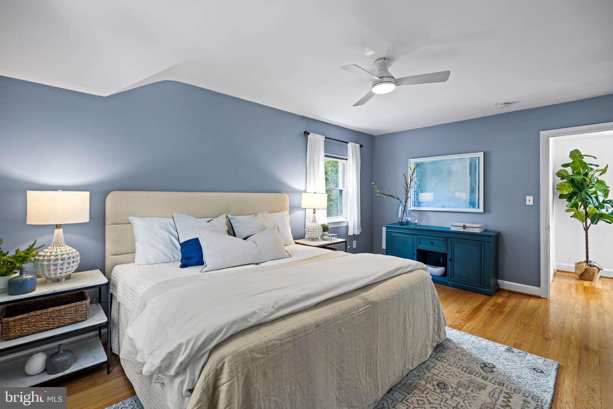 1001 Sligo Creek Pkwy