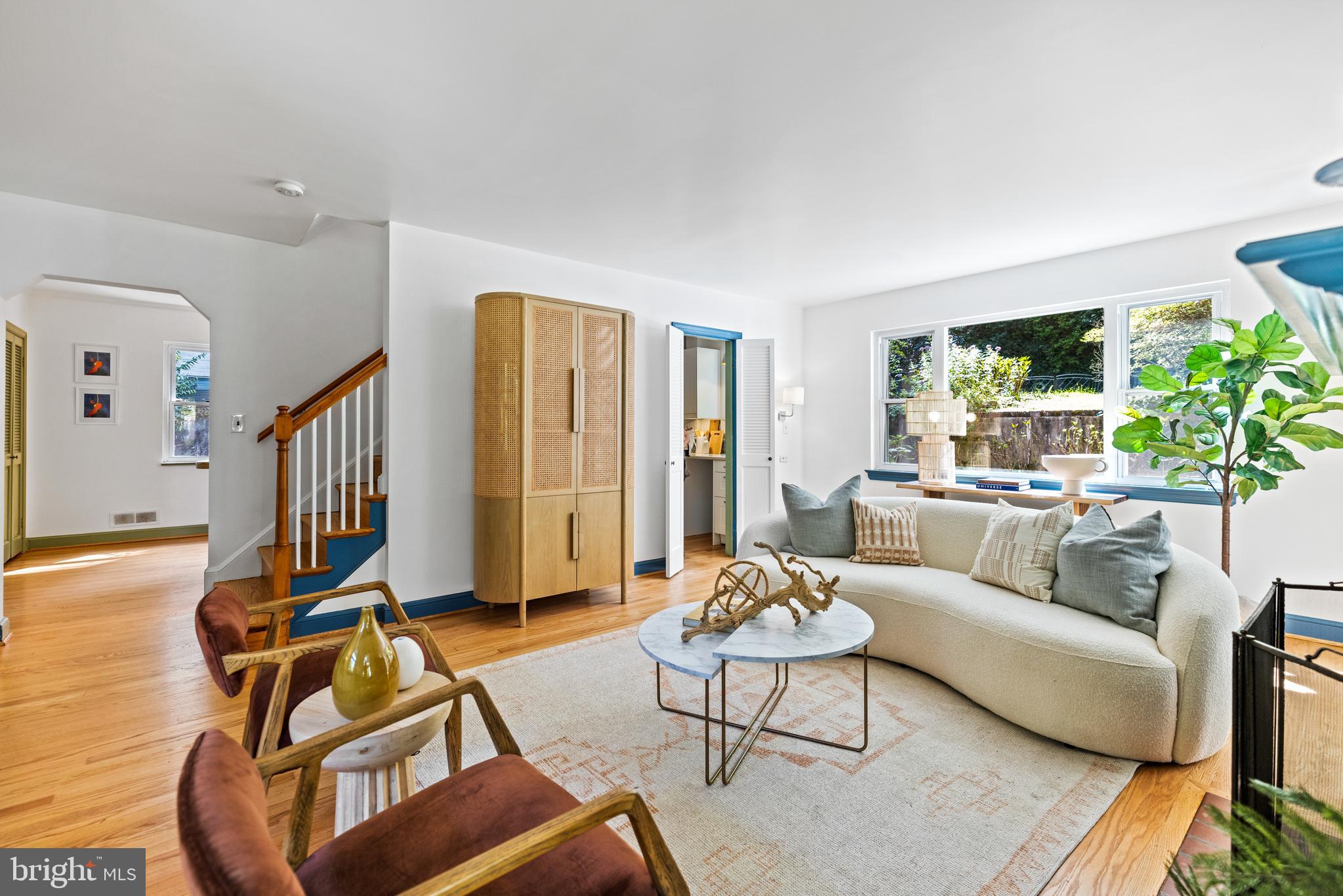 1001 Sligo Creek Pkwy