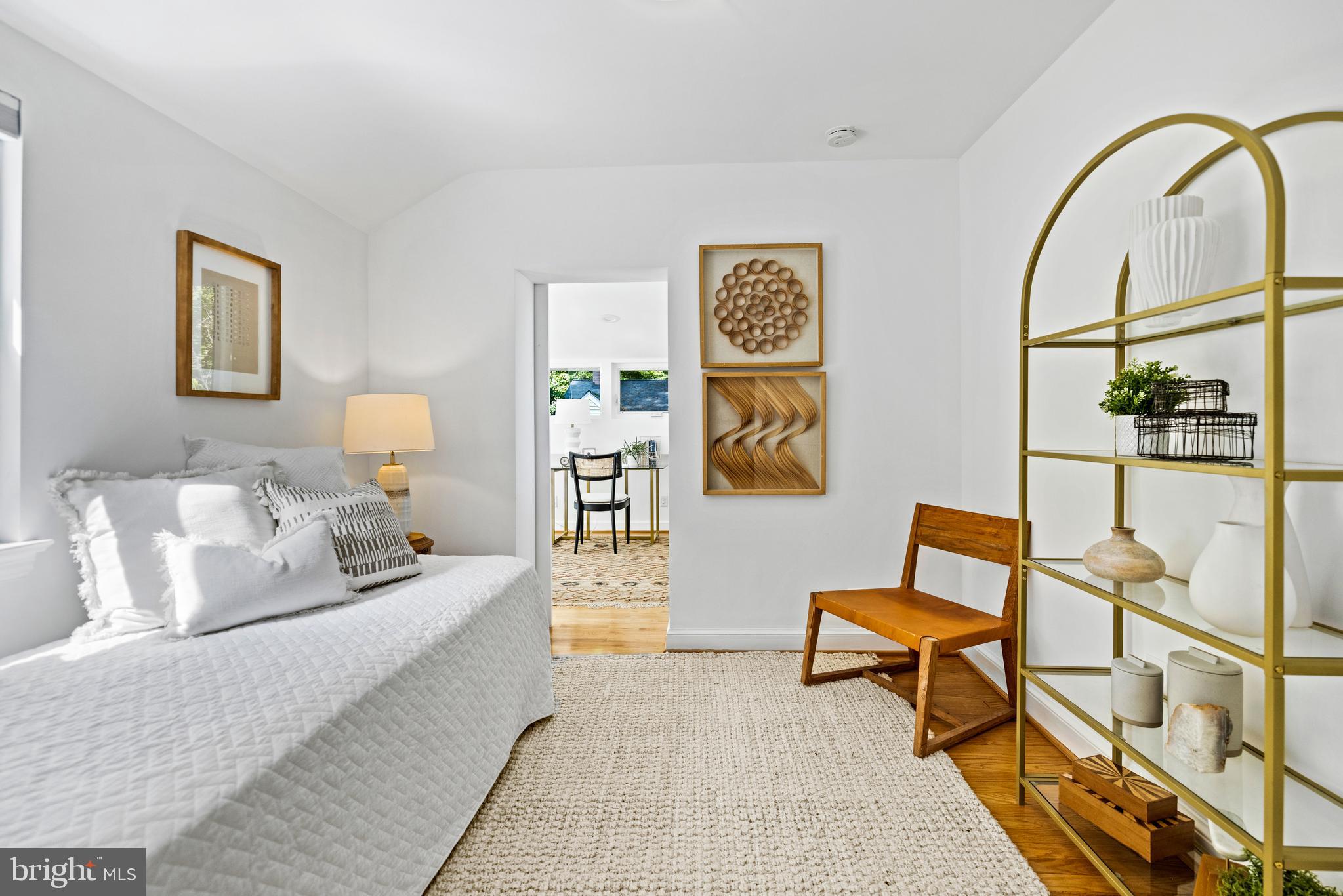 1001 Sligo Creek Pkwy