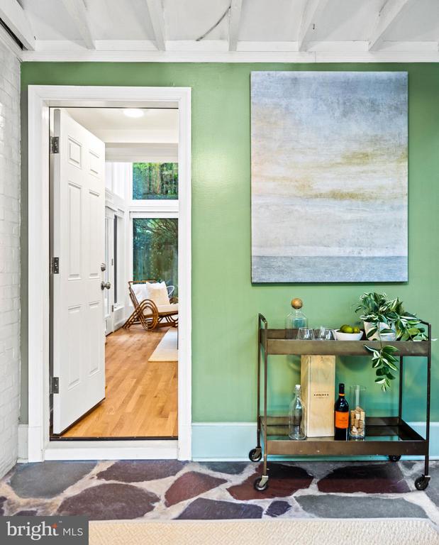 1001 Sligo Creek Pkwy